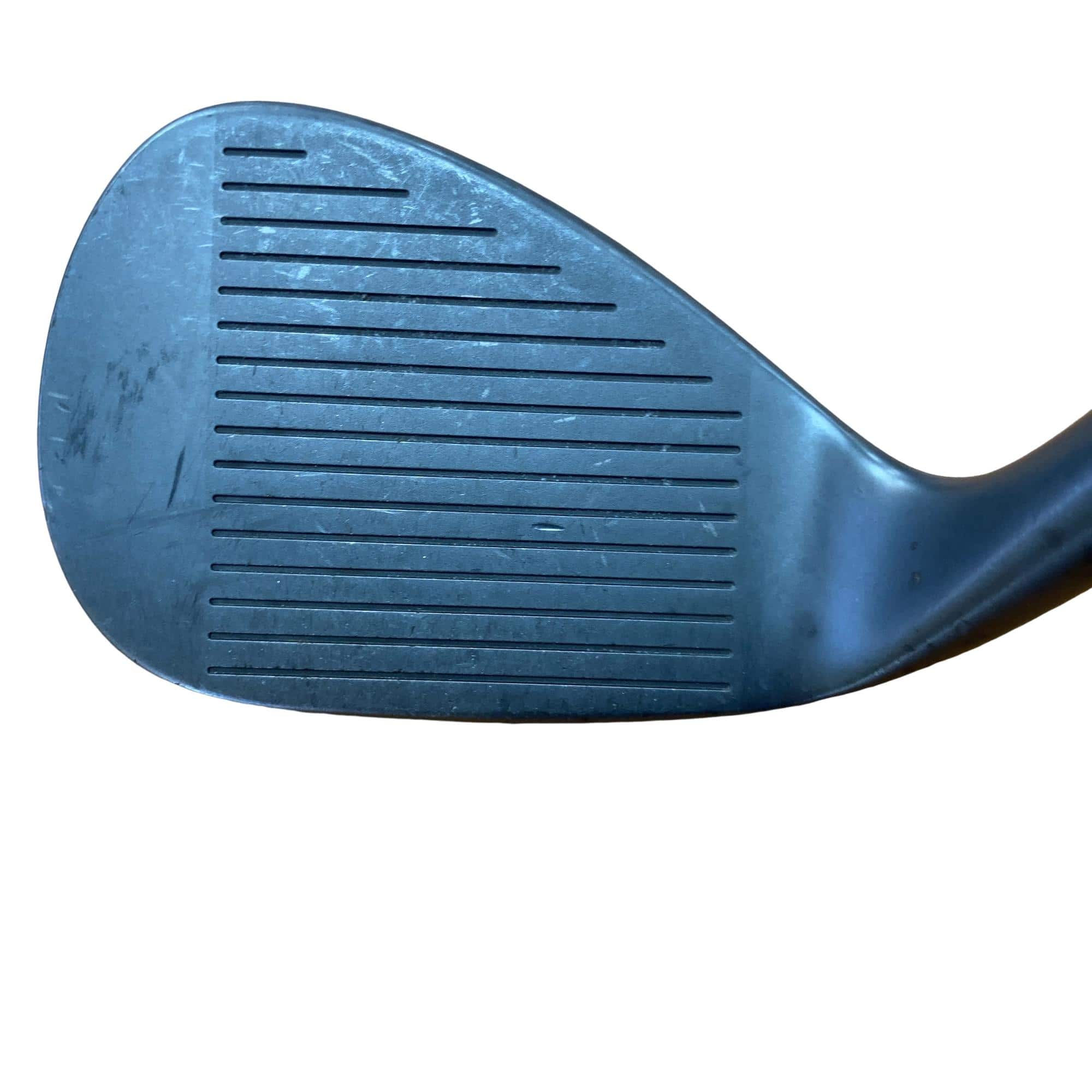 ru@sntq@ak`bj@TQ°^PO°