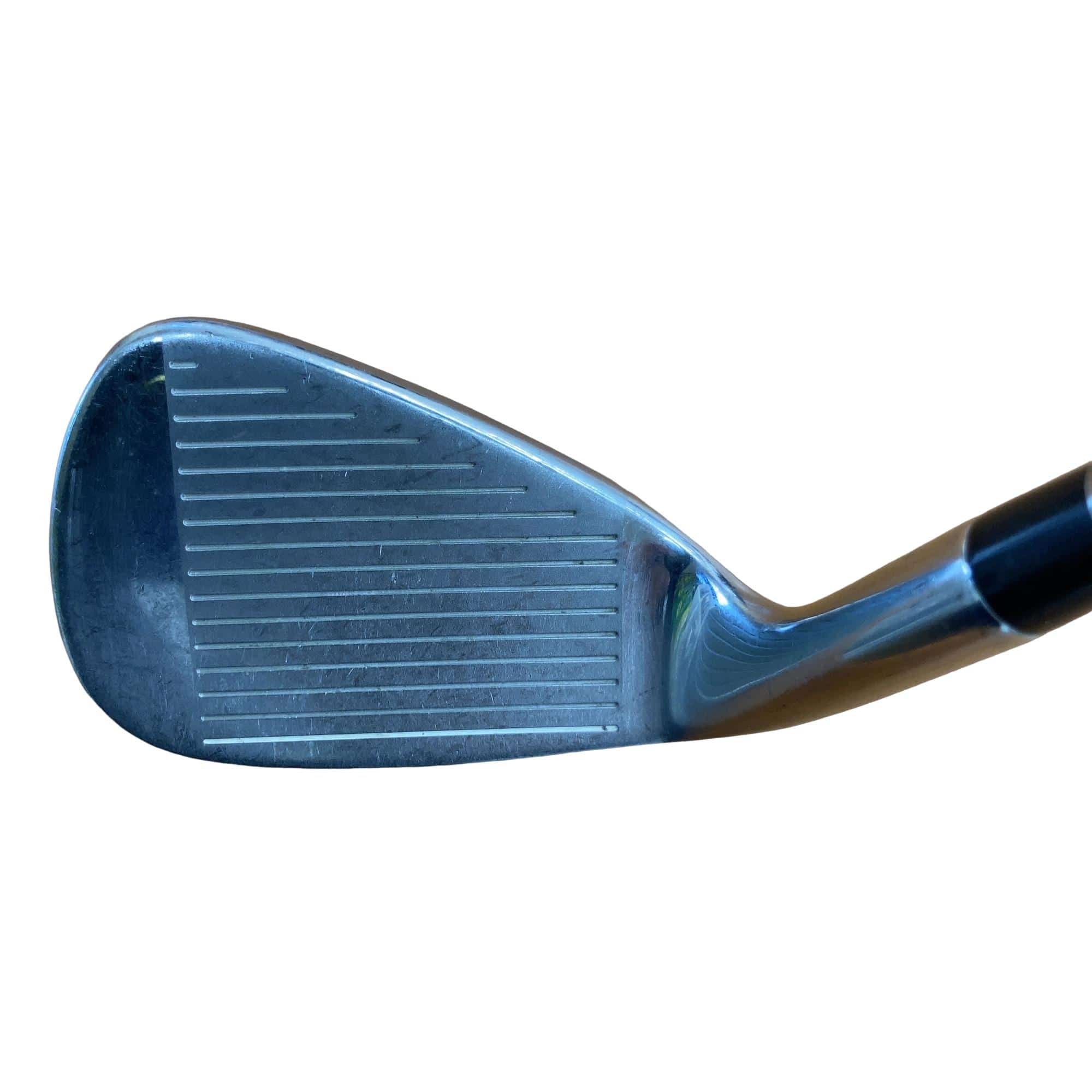 �m�h�j�d�@�h�f�m�h�s�d�@�g�x�a�q�h�c�@�h�q�n�m�@�r�v