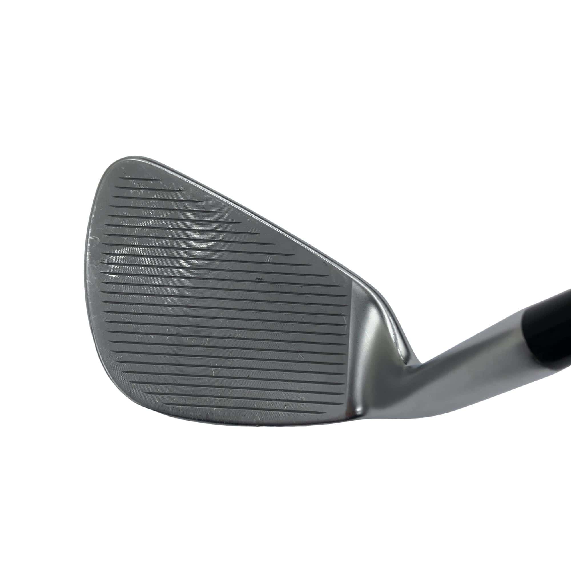 �a�������q