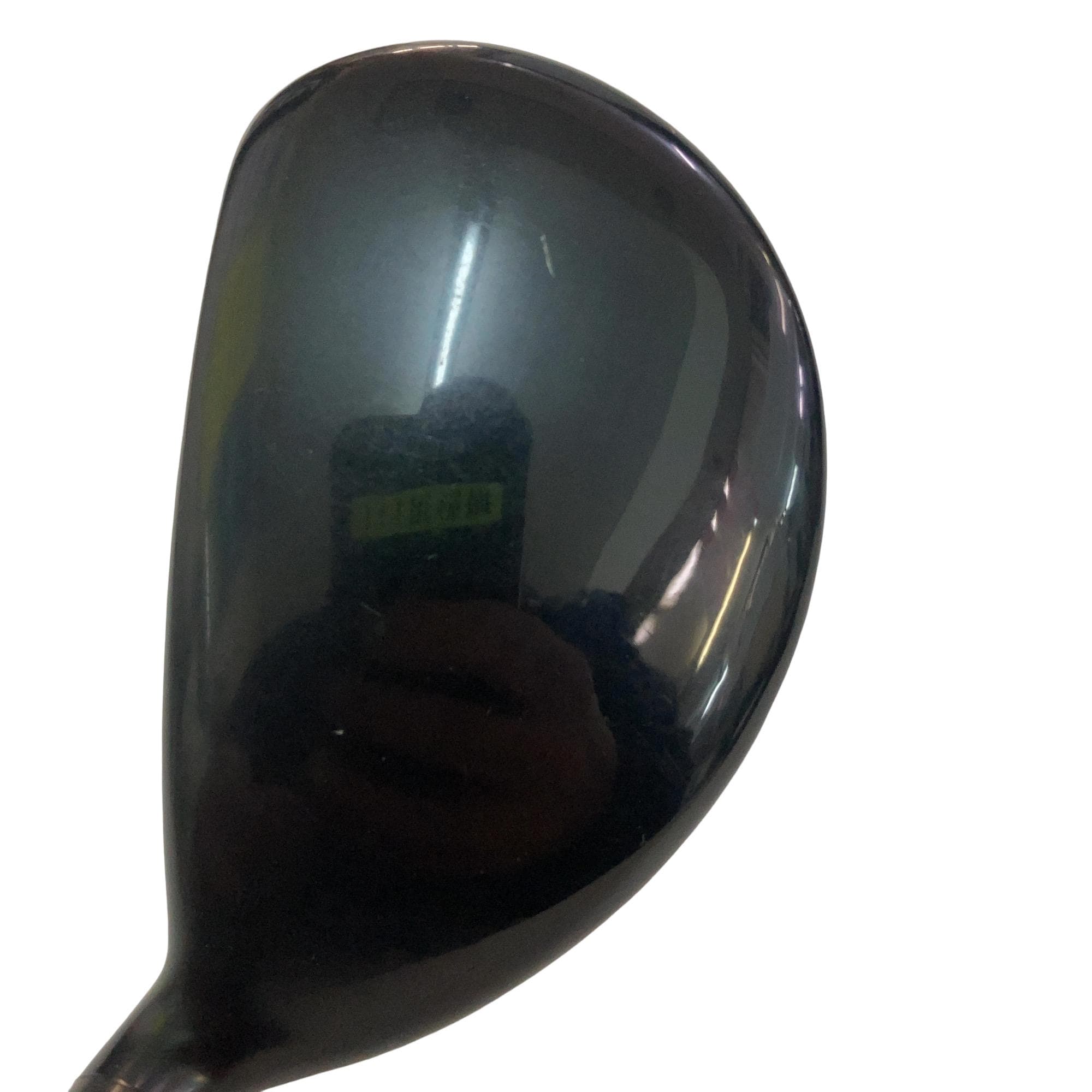 �w�@�g�n�s�@�t�S