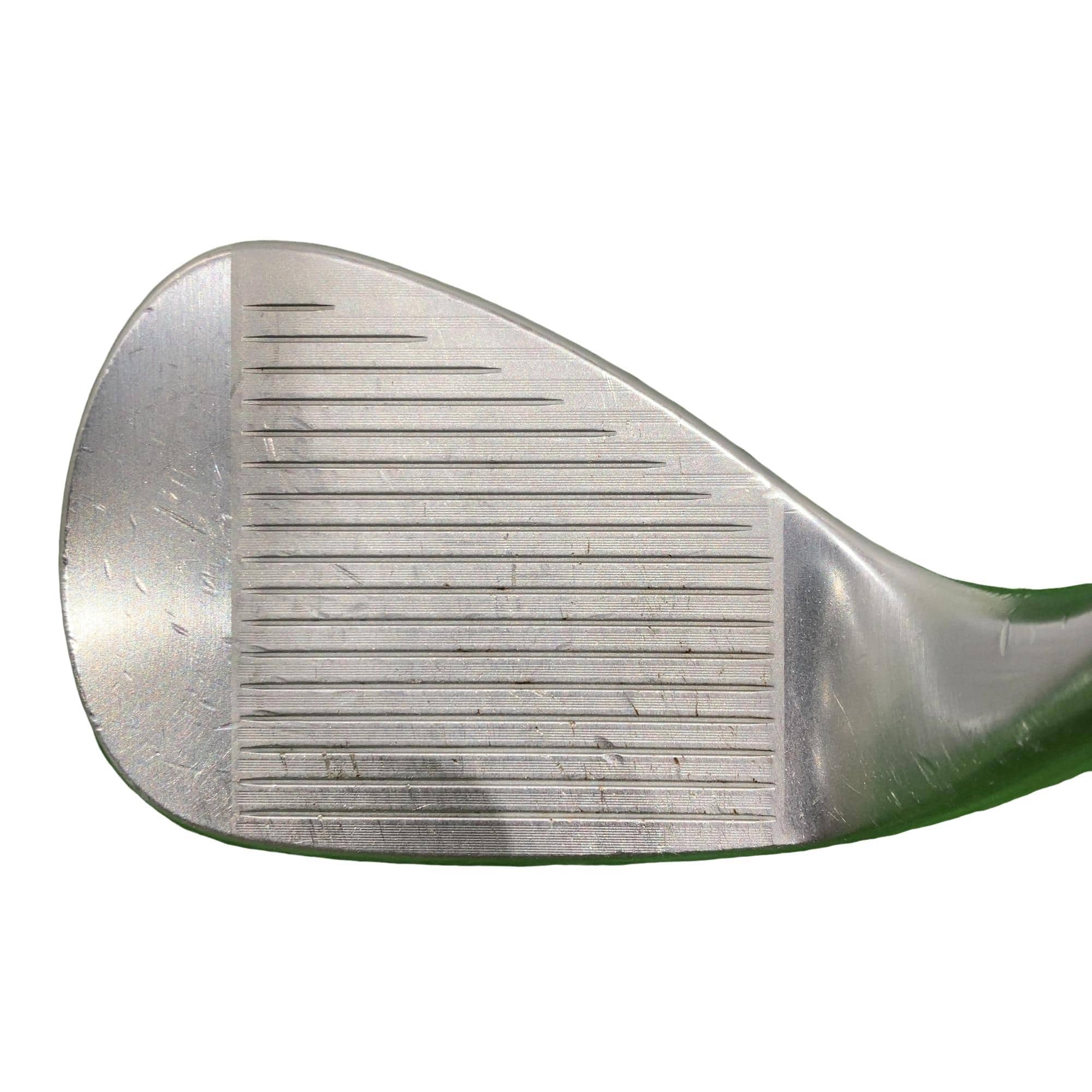 �u�n�j�d�x�@�r�o�h�m�@�l�h�k�k�d�c�@�r�l�P�O�@�c�A�[�N�����@�T�U°�^�P�S°�e