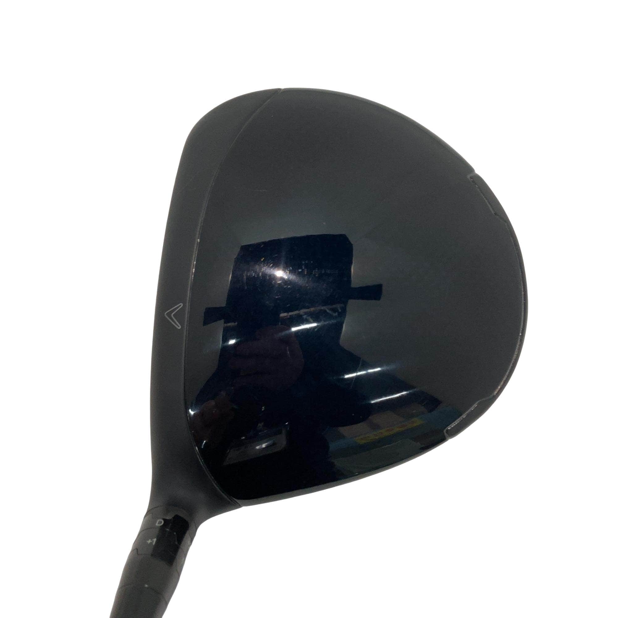 �o�`�q�`�c�x�l�@�@�X°