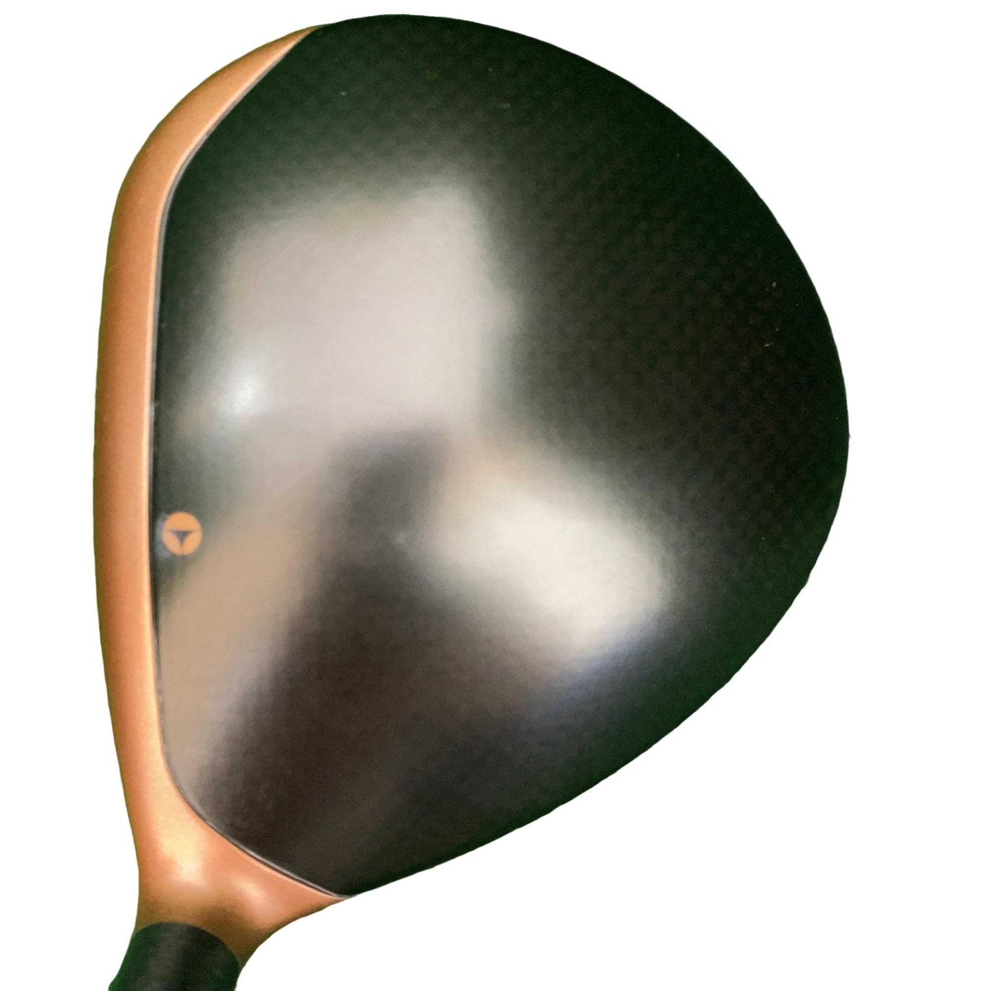 �a�q�m�q�@�l�h�m�h�@�c�q�h�u�d�q�i�Q�O�Q�S�j�@�P�P�D�T°