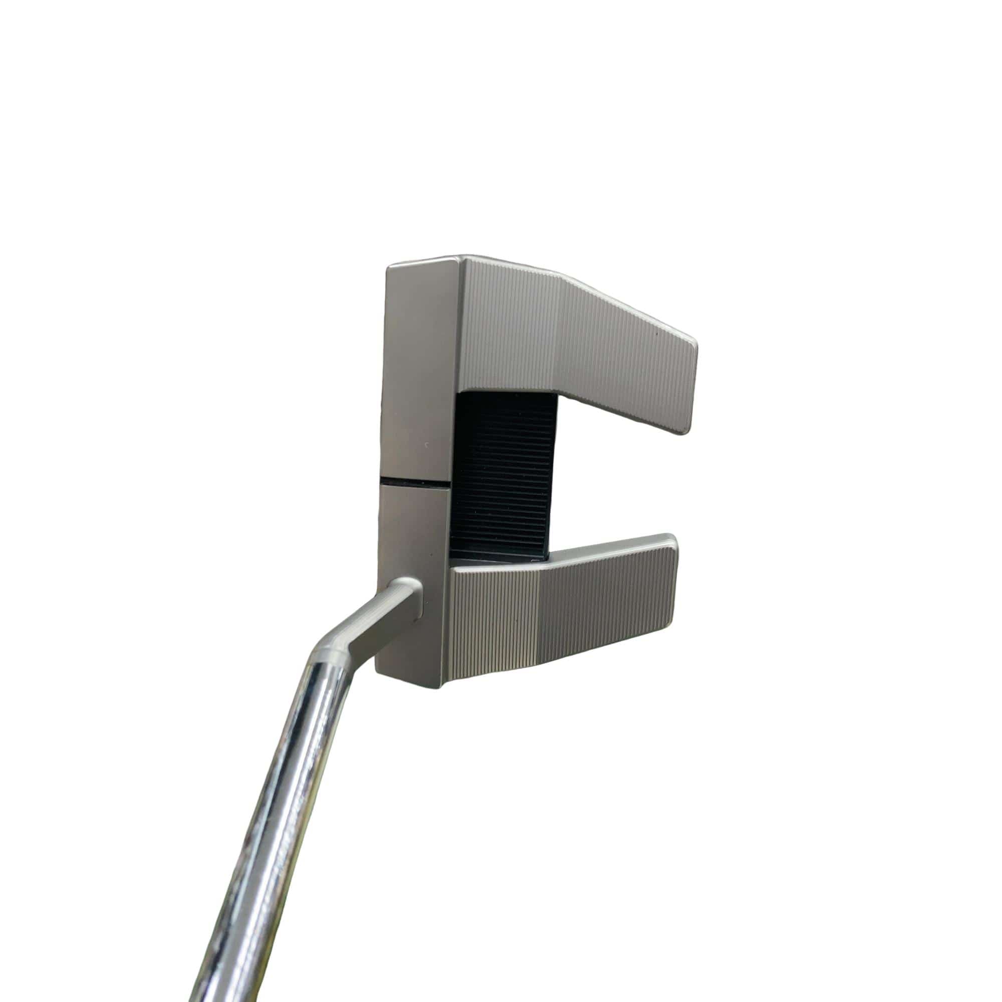 �r�b�n�s�s�x�@�b�`�l�d�q�n�m�@�o�g�`�m�s�n�l�@�w�@�T�D�T�i�Q�O�Q�Q�j�@�R�S�C���`