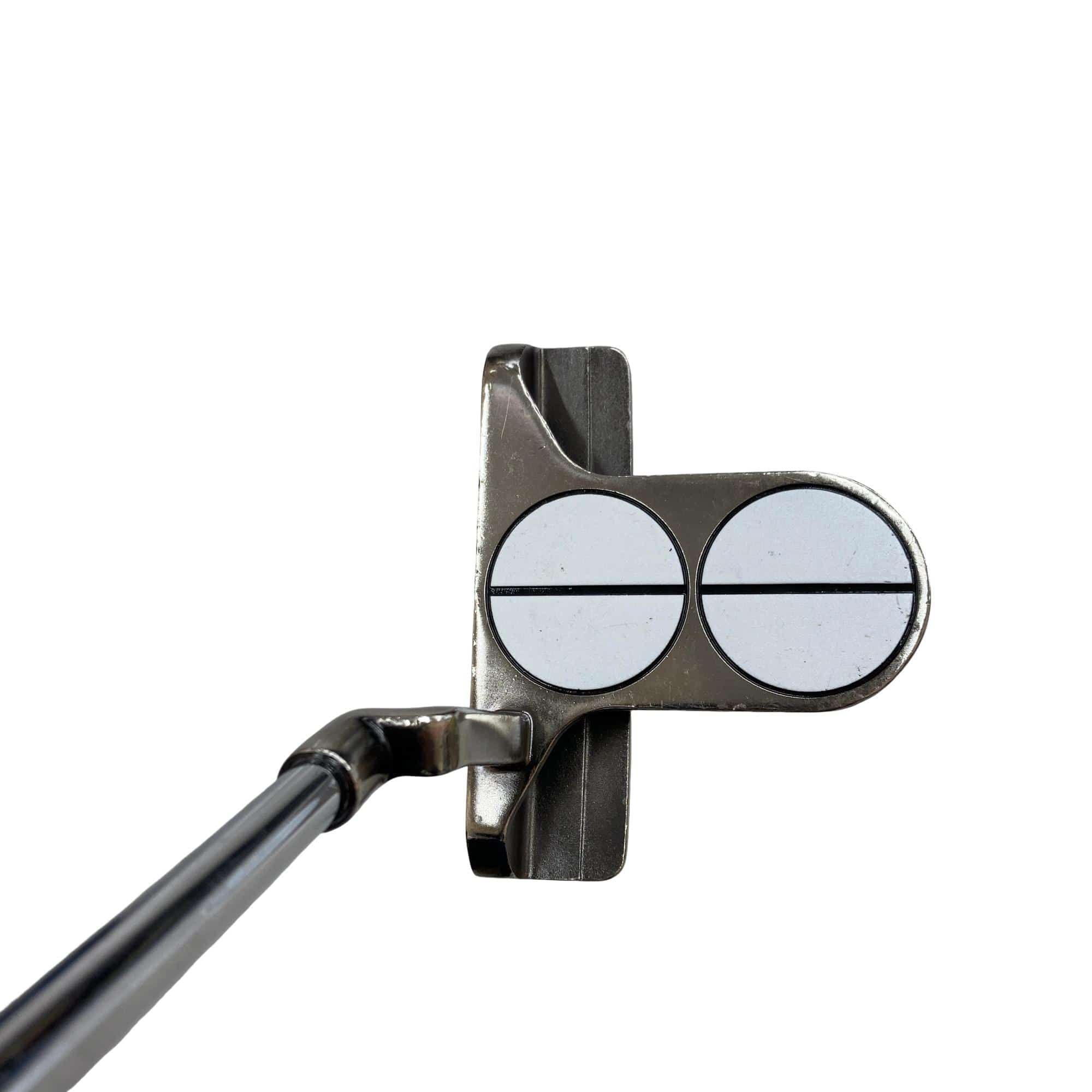 �v�g�h�s�d�@�h�b�d�@�Q�E�a�`�k�k�@�a�k�`�c�d�@�k�h�m�d�c�@�R�R�C���`