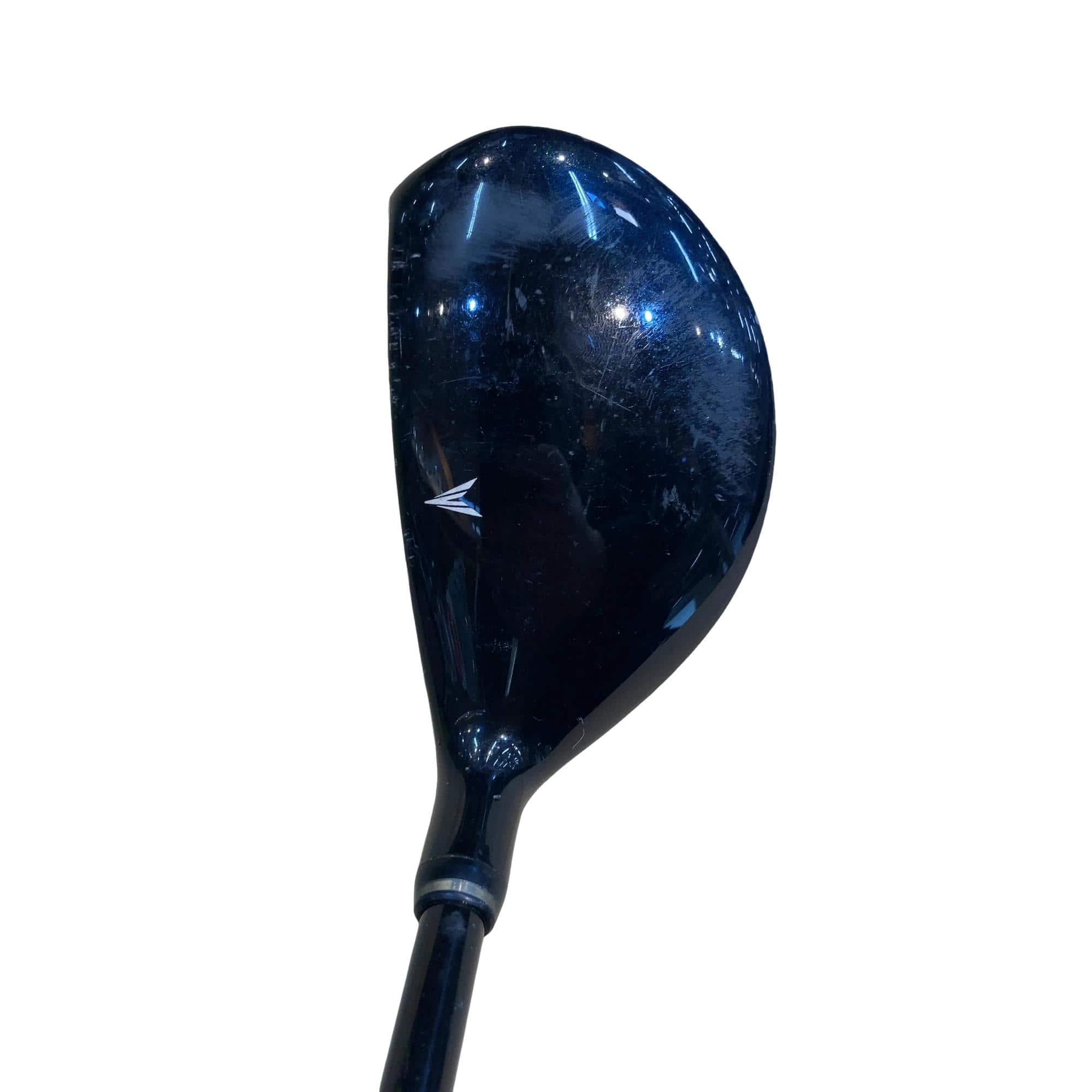 �w�w�h�n�i�Q�O�P�O�j�@�t�V