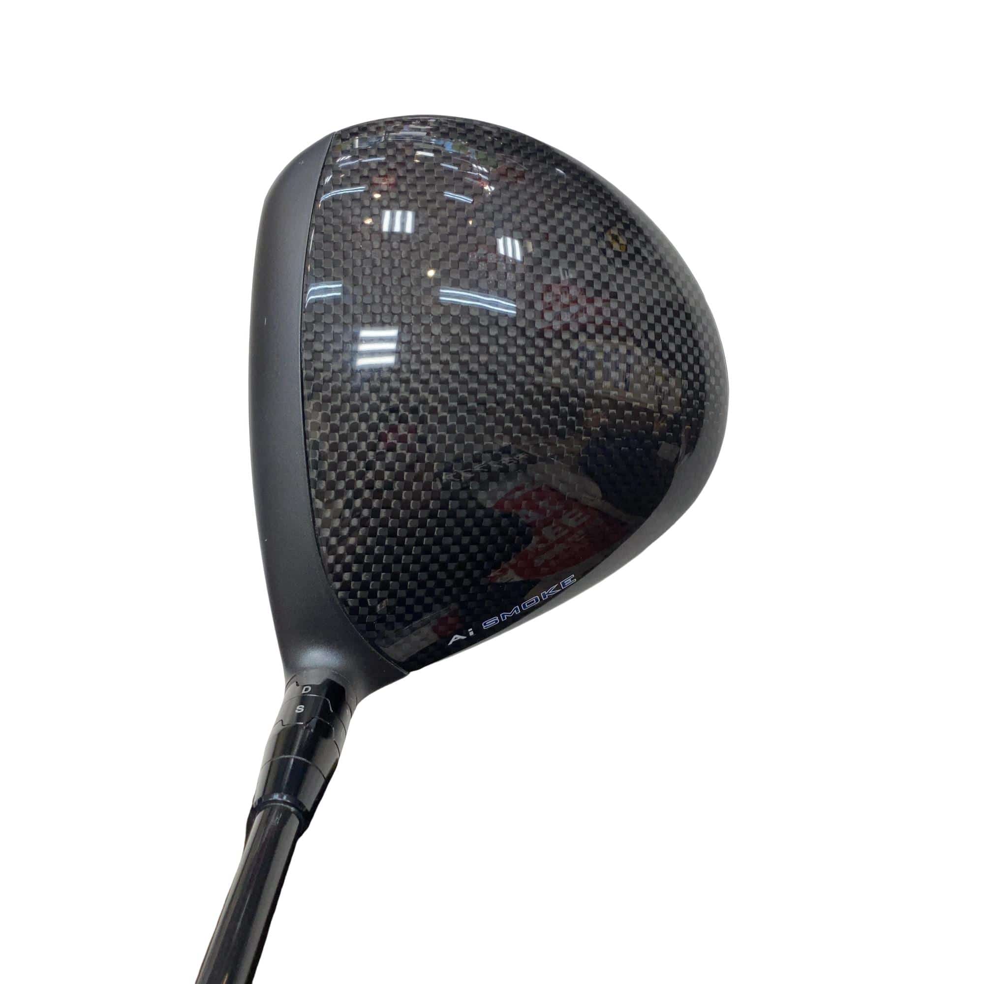 �o�`�q�`�c�x�l�@�`���@�r�l�n�j�d�@�������@�@�X°�@�t�r�`