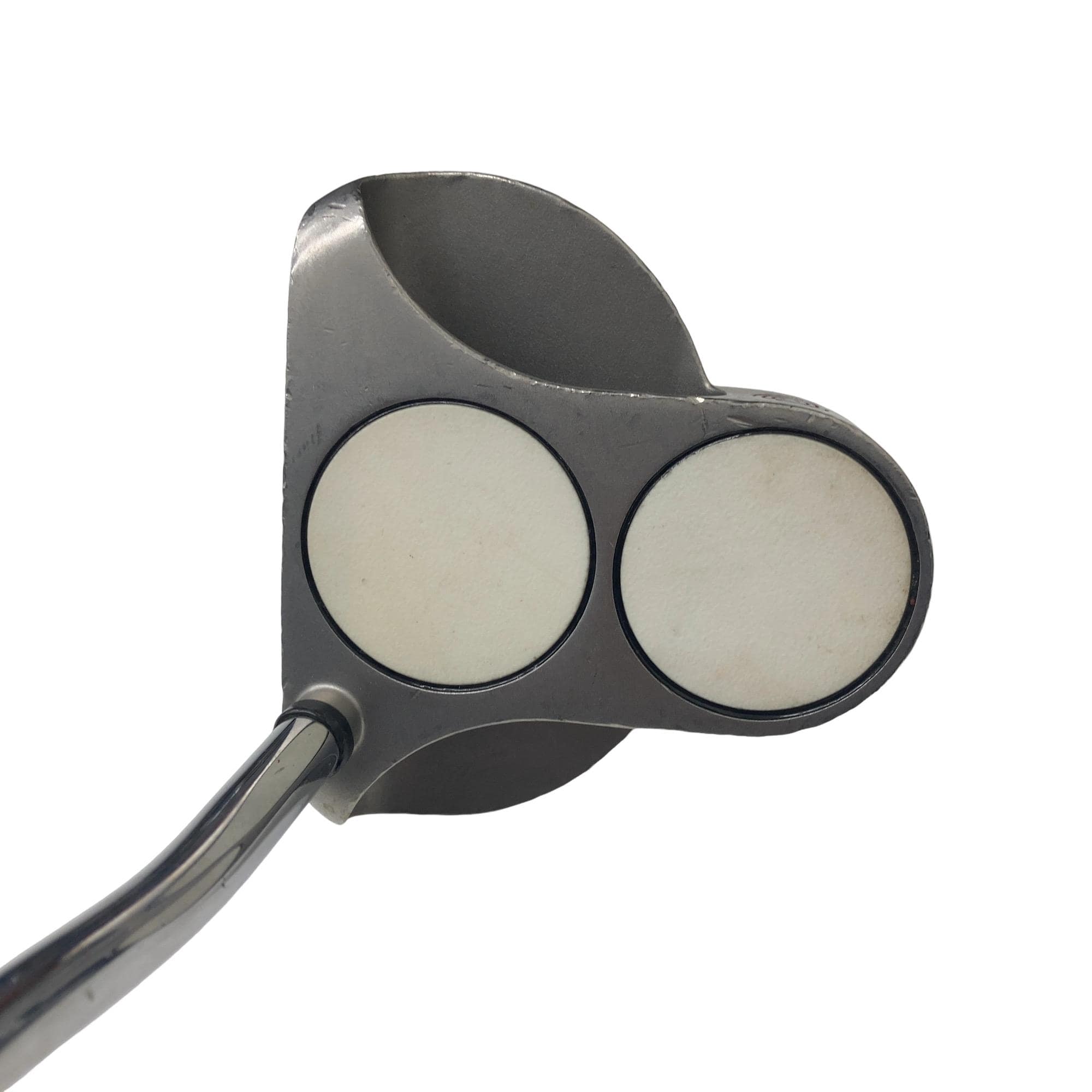 �v�g�h�s�d�@�g�n�s�@�w�f�@�Q�E���������@�R�R�C���`