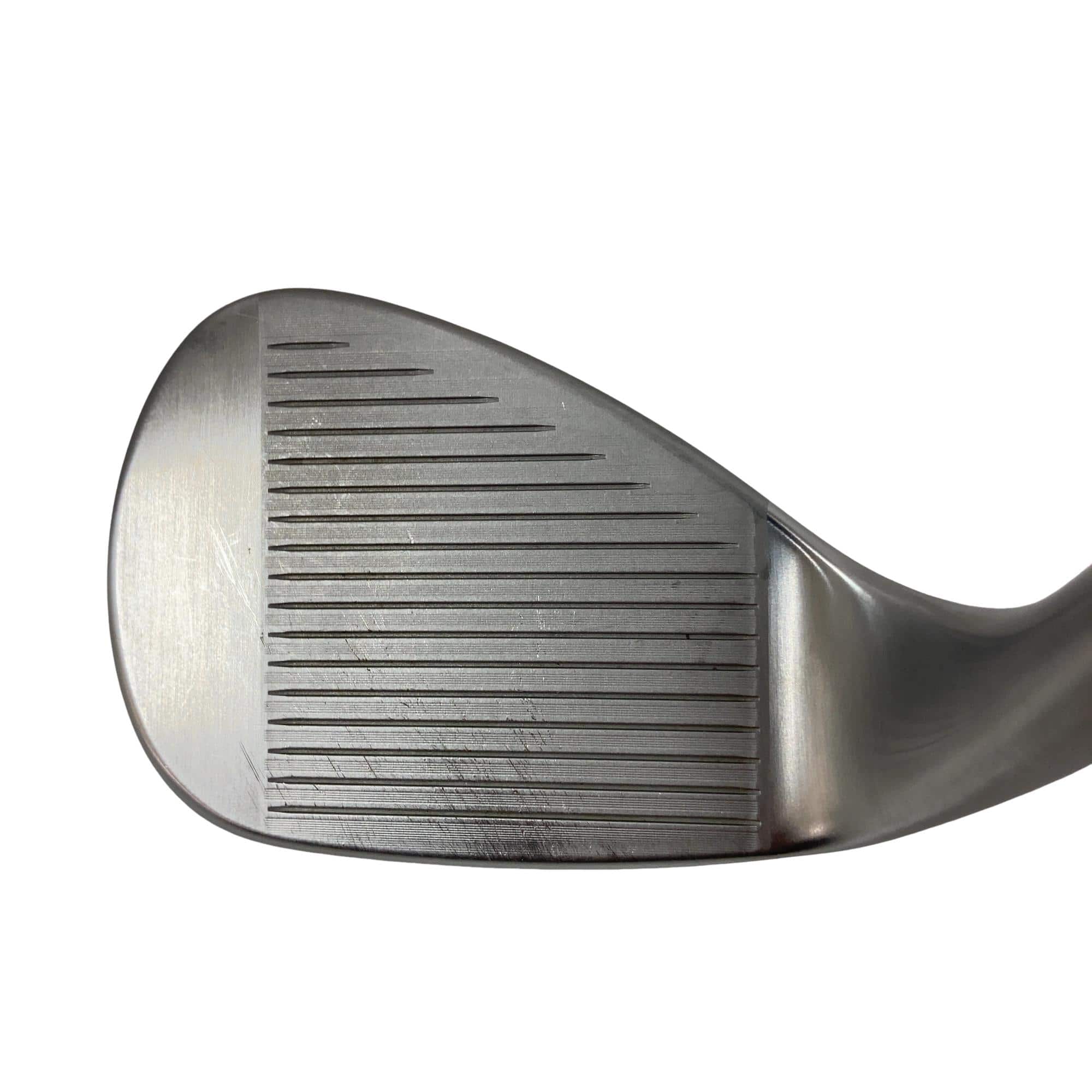 �u�n�j�d�x�@�r�o�h�m�@�l�h�k�k�d�c�@�r�l�P�O�@�c�A�[�N�����@�T�U°�^�P�S°�e