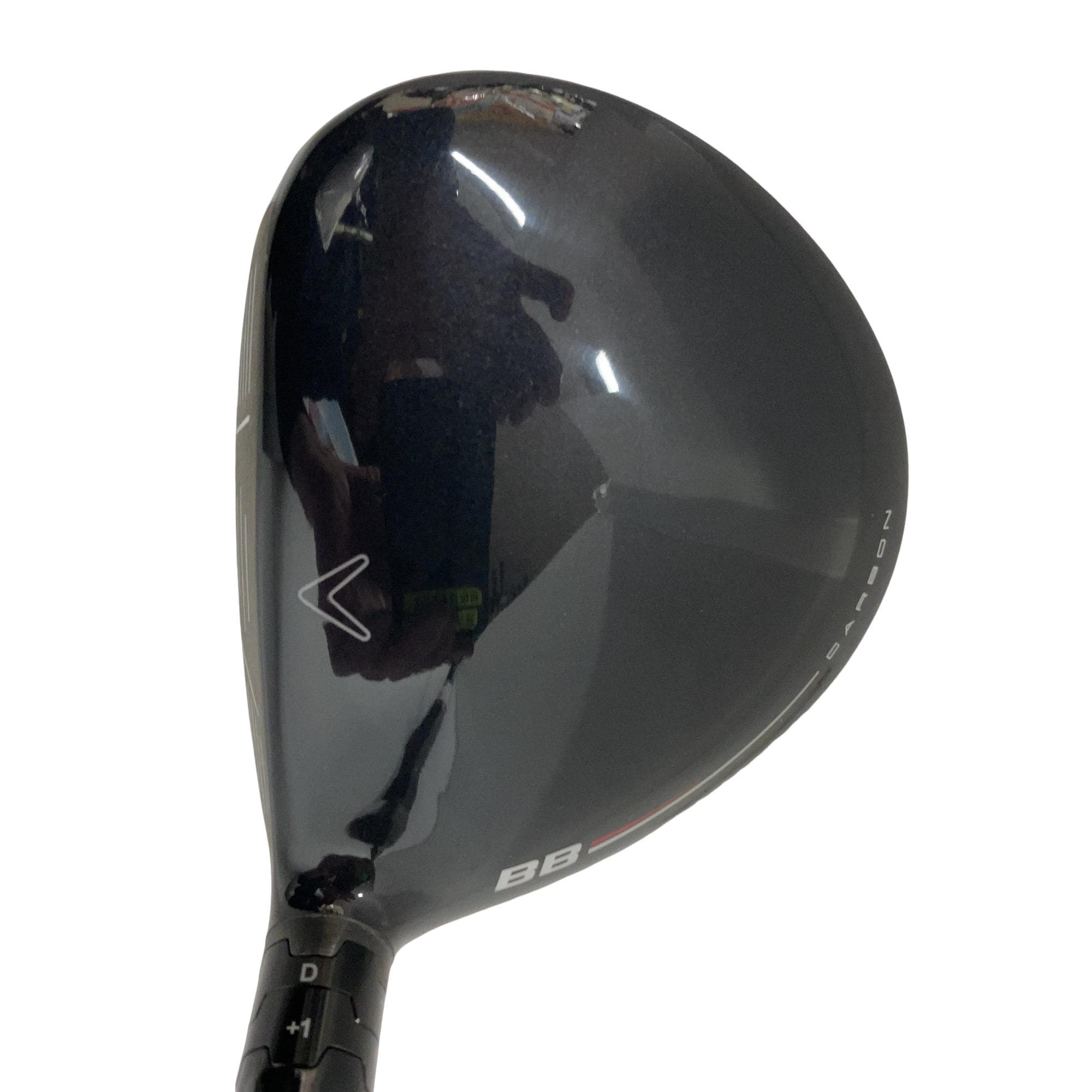 �a�h�f�@�a�d�q�s�g�`�i�Q�O�Q�R�j�@�T�v