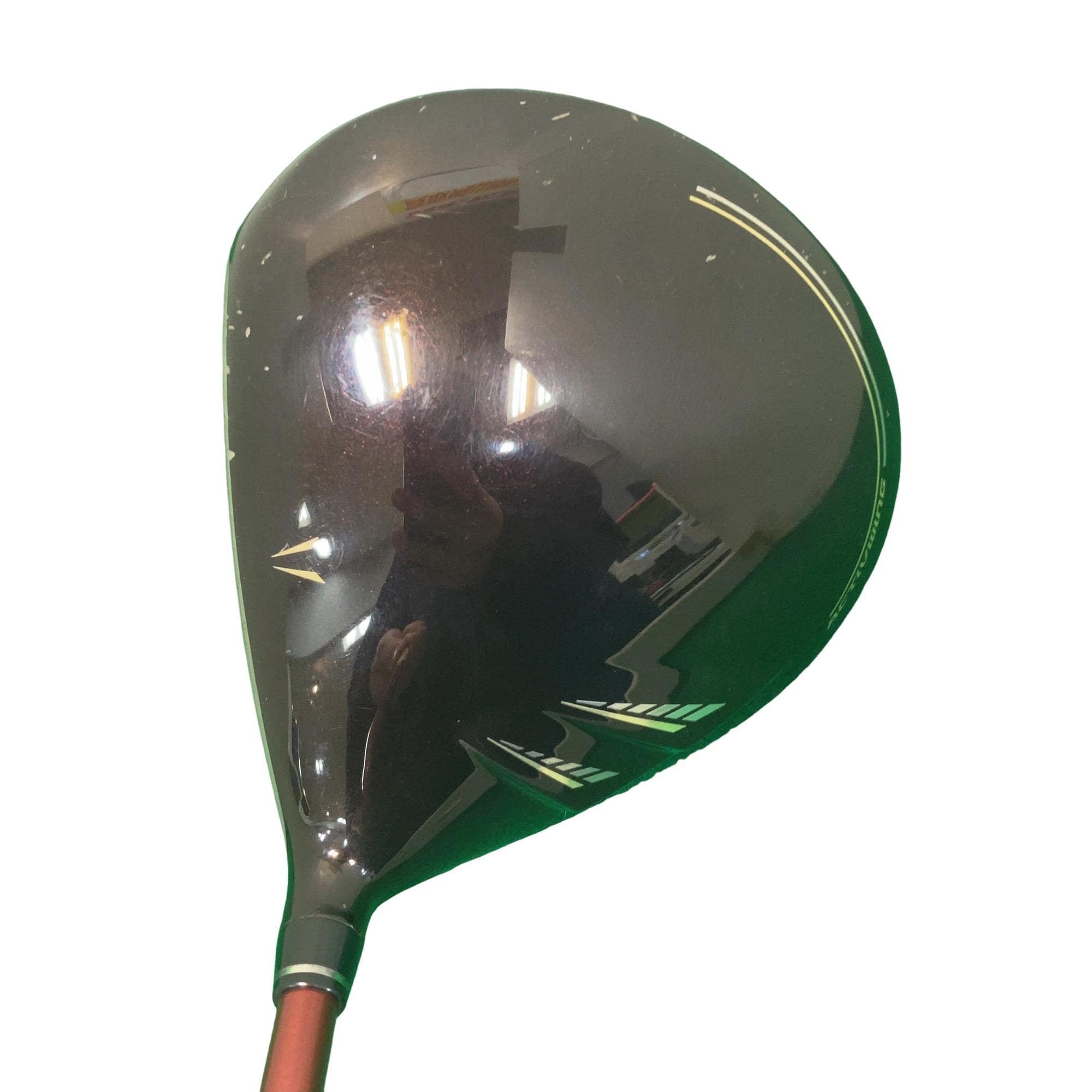 �w�w�h�n�i�Q�O�Q�S�j�@�P�O�D�T°�i���b�h�j