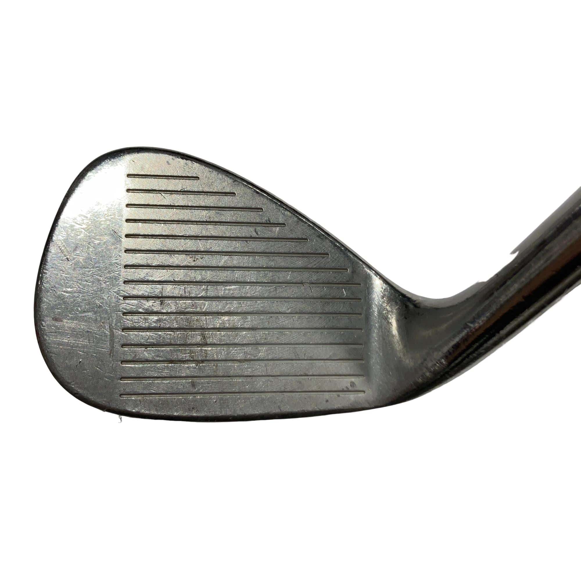 q`b@r`shm@TS°^PO°@tr`