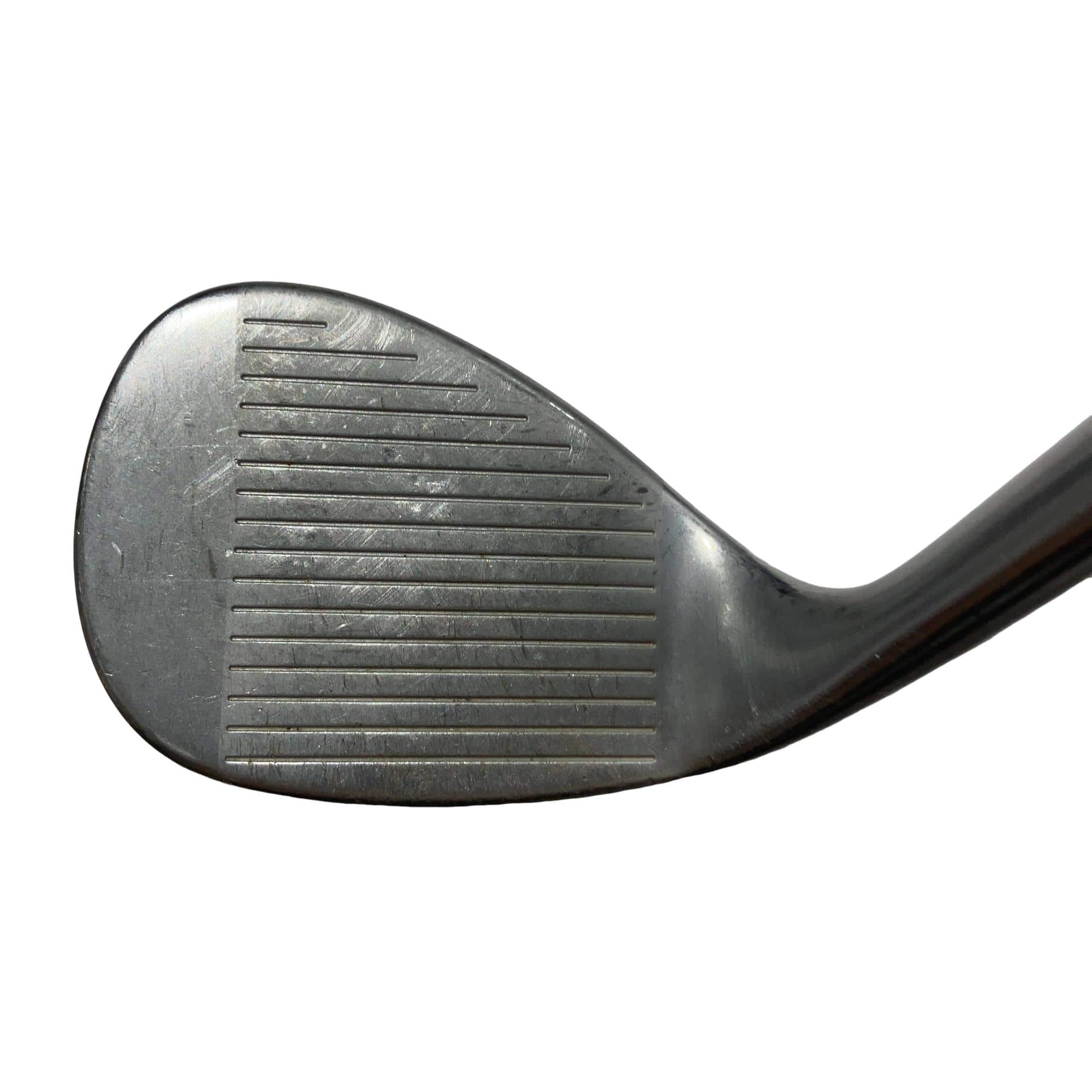 b@rl`qs@rnkd@R@sxod|r