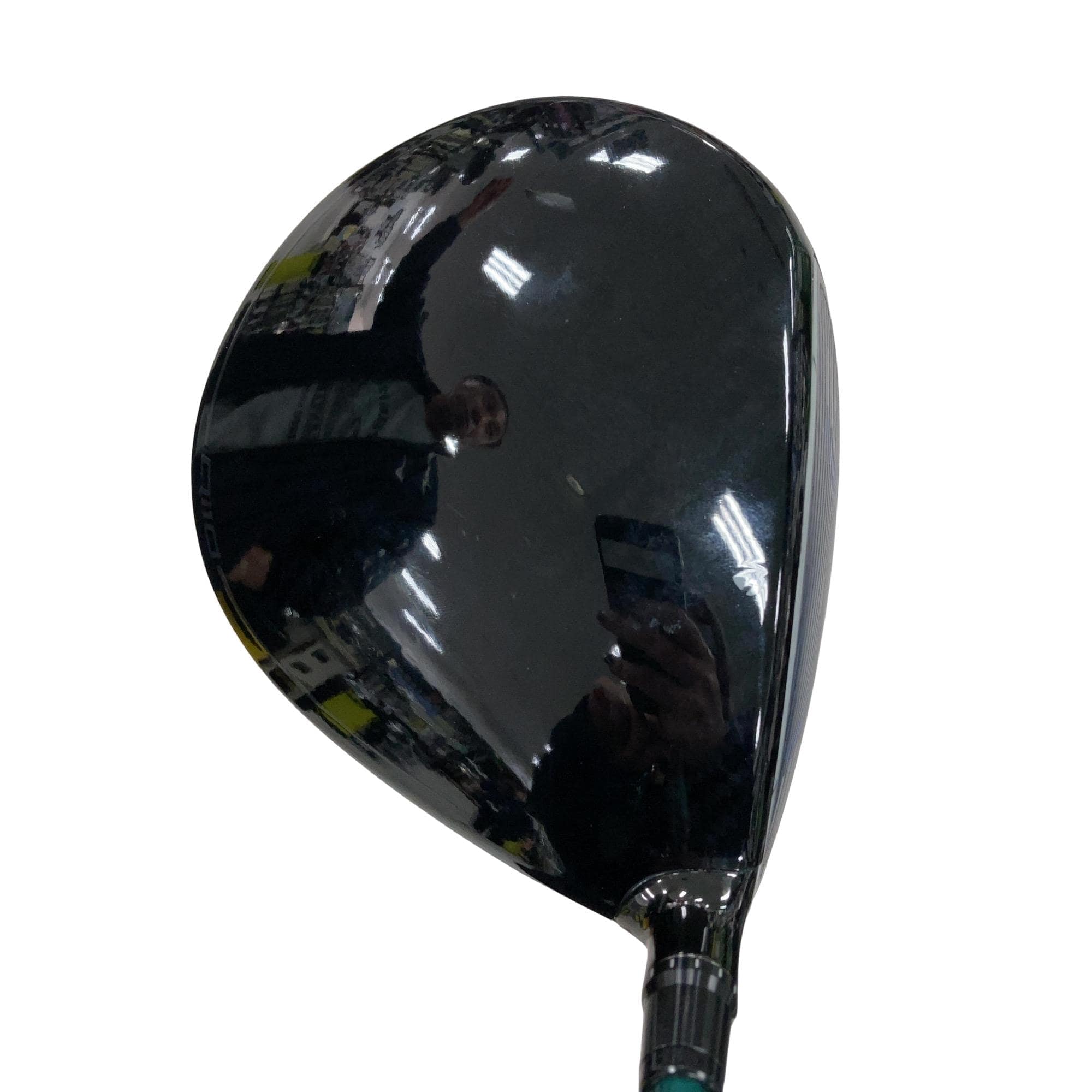 �p���P�O�@�P�O�D�T°�@���t�e�B