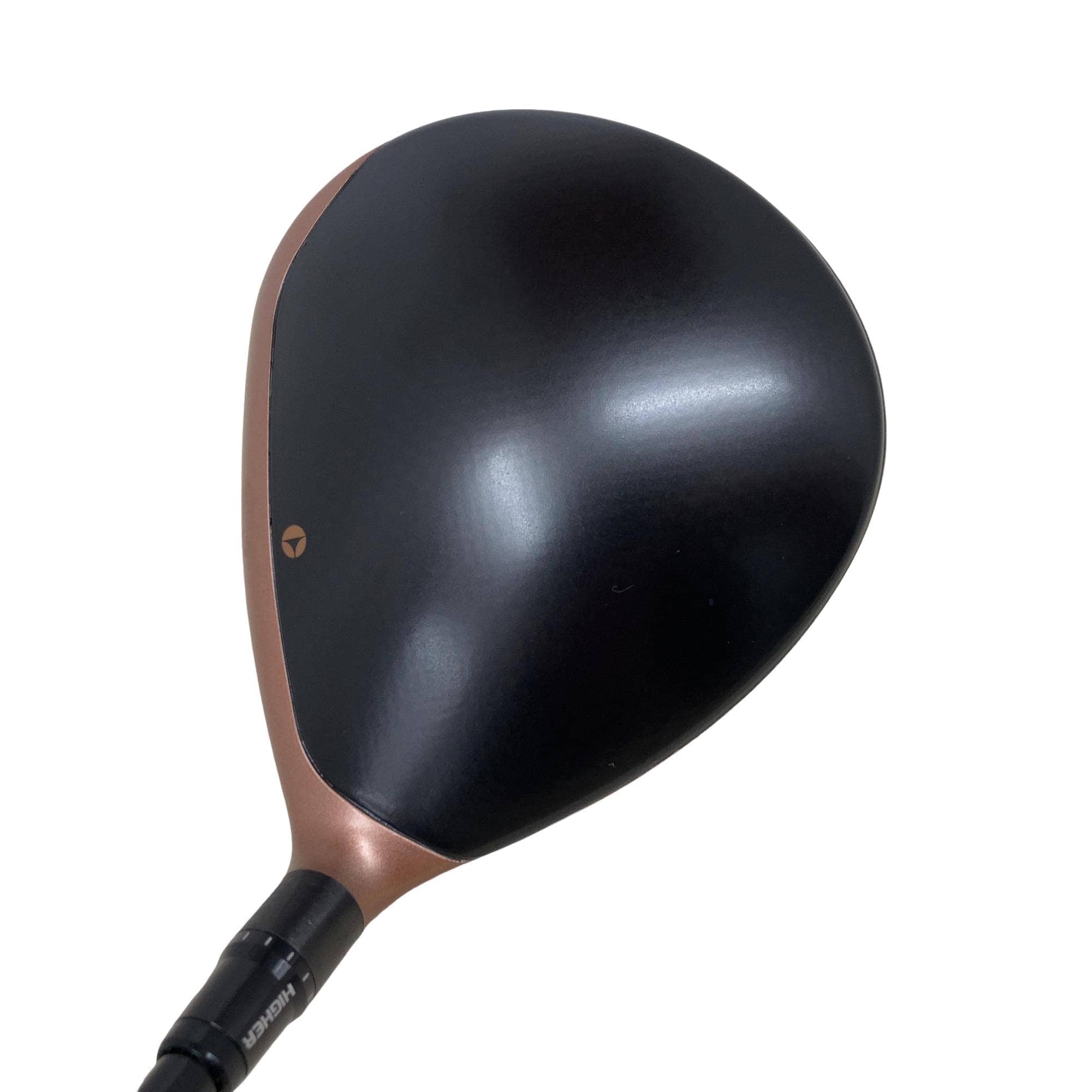 aqmq@lhmh@cqhudqiQOQSj@PPDT°