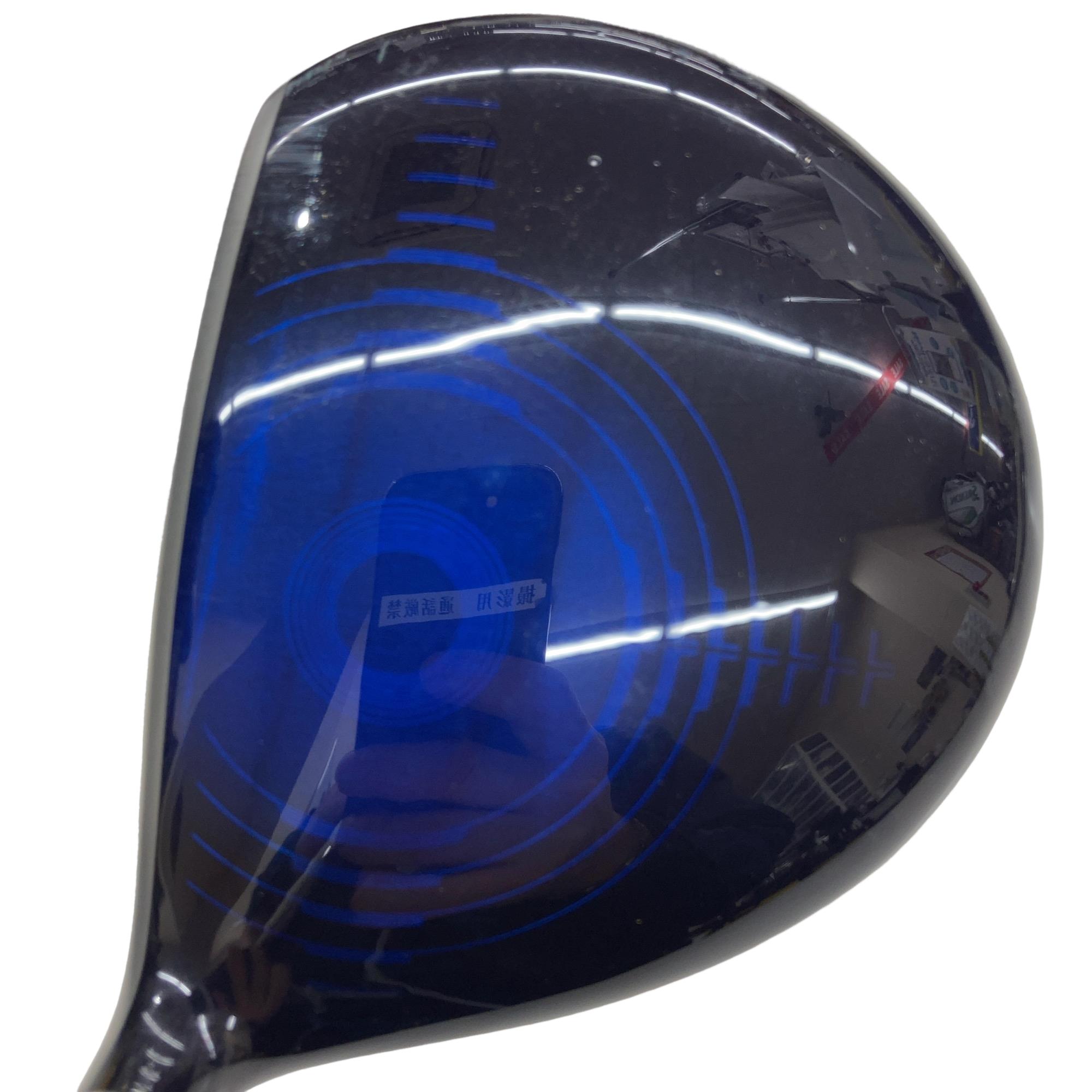 �s�n�t�q�r�s�`�f�d�@�u���p�i�Q�O�P�O�j�@�R�v