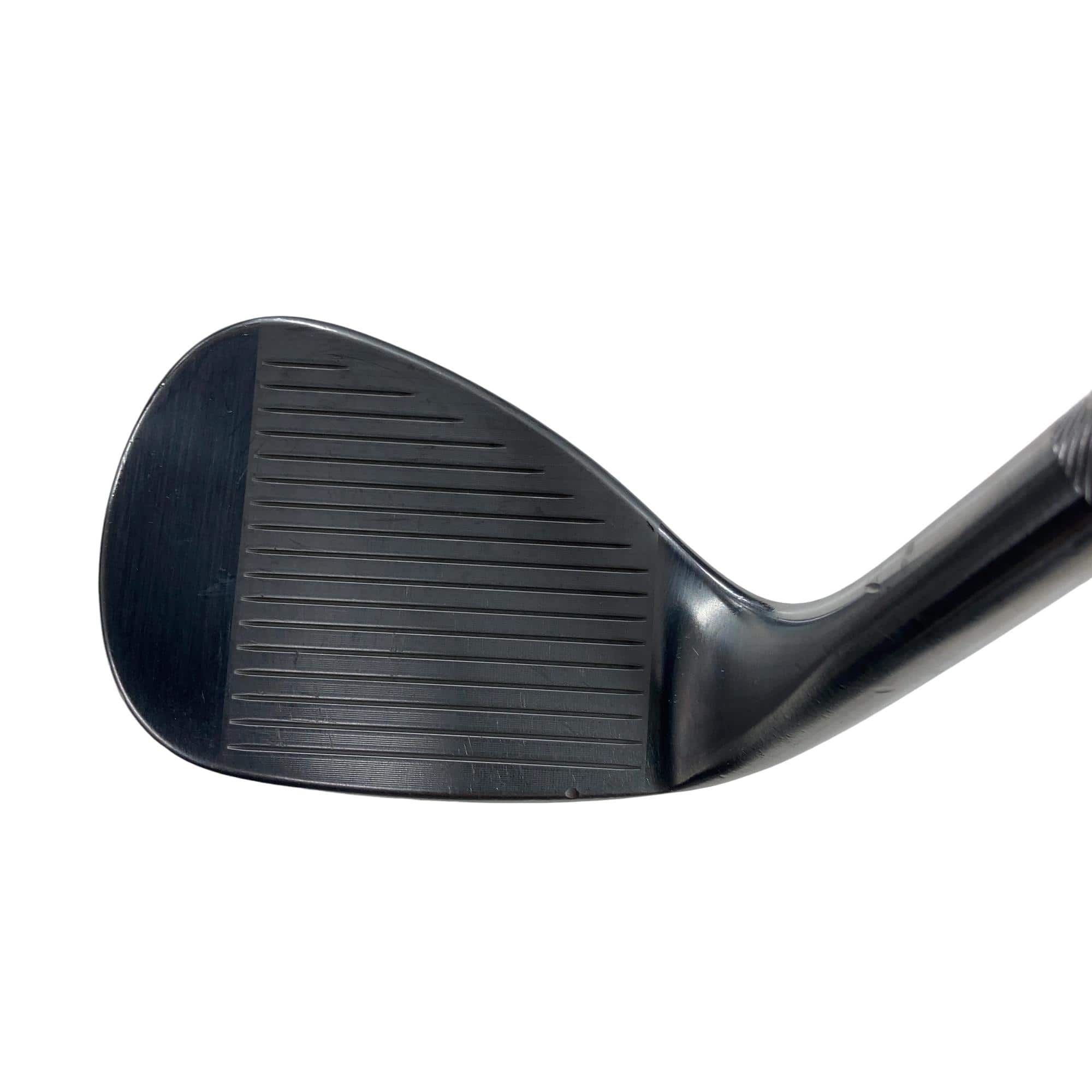 unjdx@rohm@lhkkdc@rlU@cA[N@TW°^PQ°j