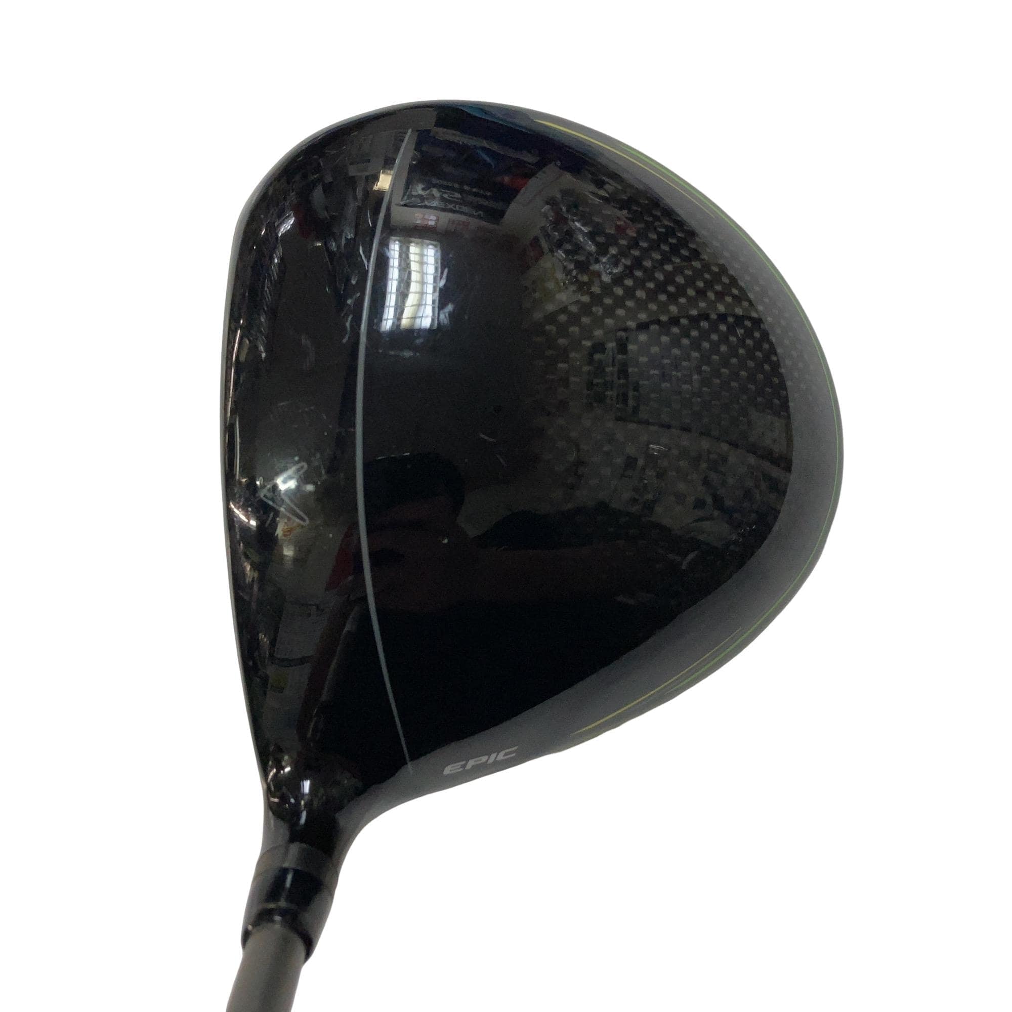 dohb@ek`rg@rs`q@PODT°