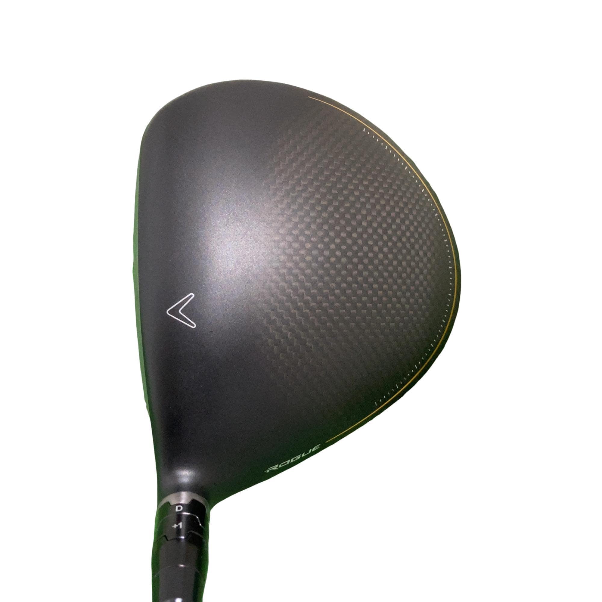 qnftd@rs@l`w@kr@@X°@tr`