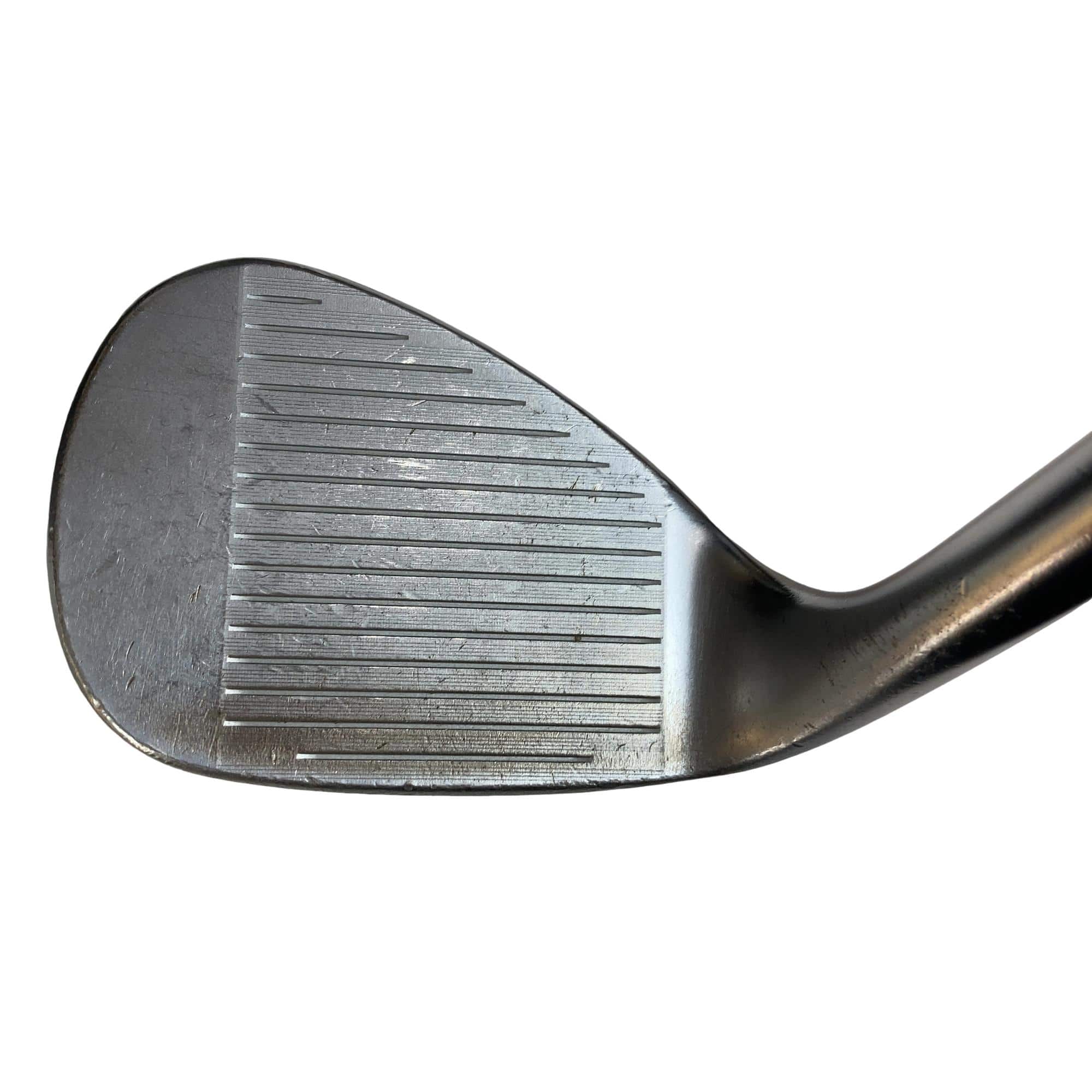 �l�`�b�j�@�c�`�c�c�x�@�S�@�N�������b�L�@�T�W°�^�P�Q°�v