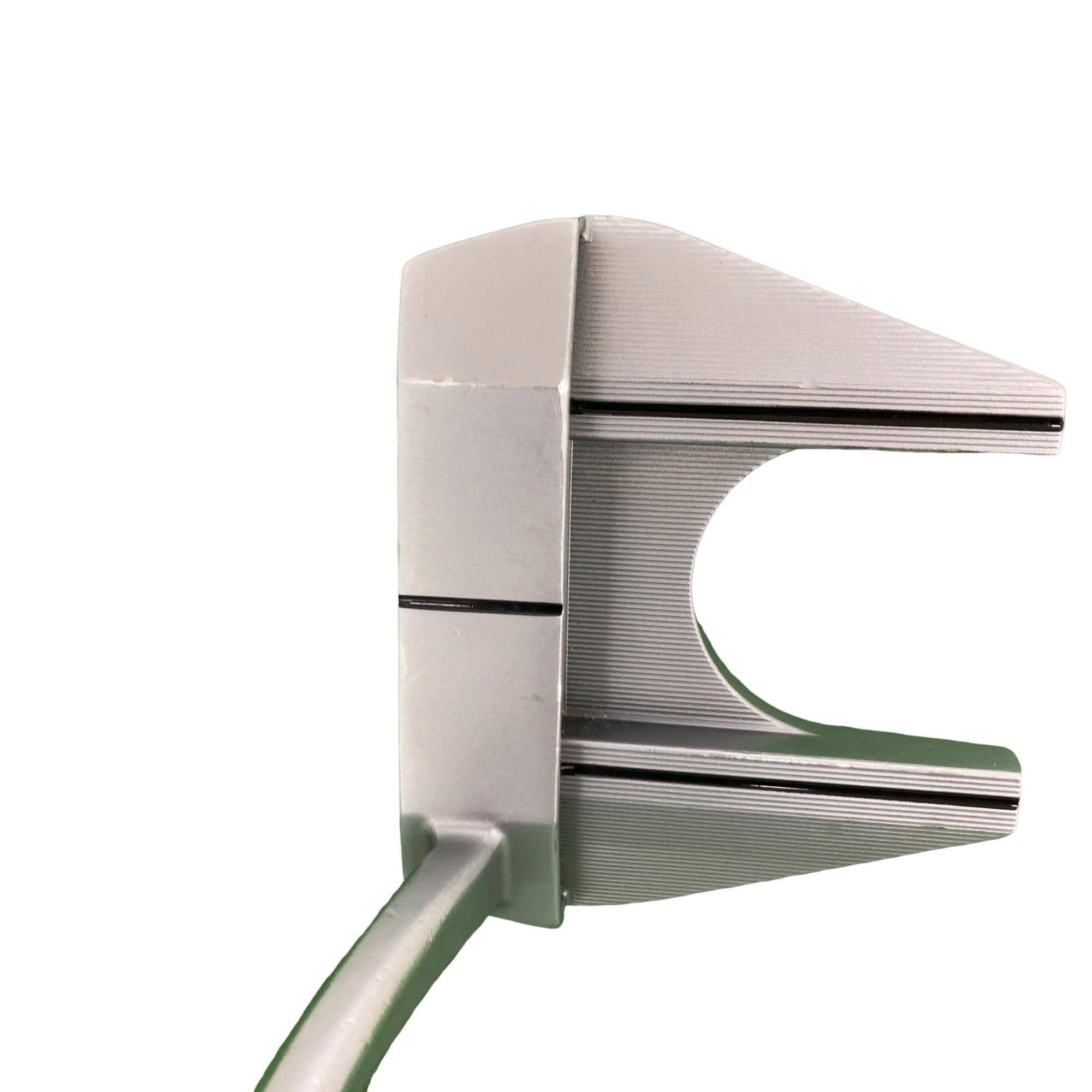 �v�g�h�s�d�@�g�n�s�@�n�f�@���V�@�m�`�m�n�@�R�R�C���`