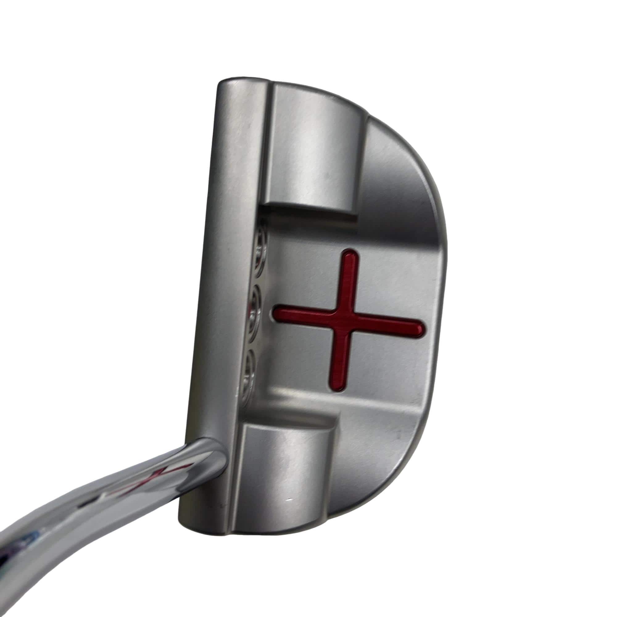 �r�b�n�s�s�x�@�b�`�l�d�q�n�m�@�������������@�e�`�r�s�a�`�b�j�i�Q�O�P�S�j�@�R�S�C���`