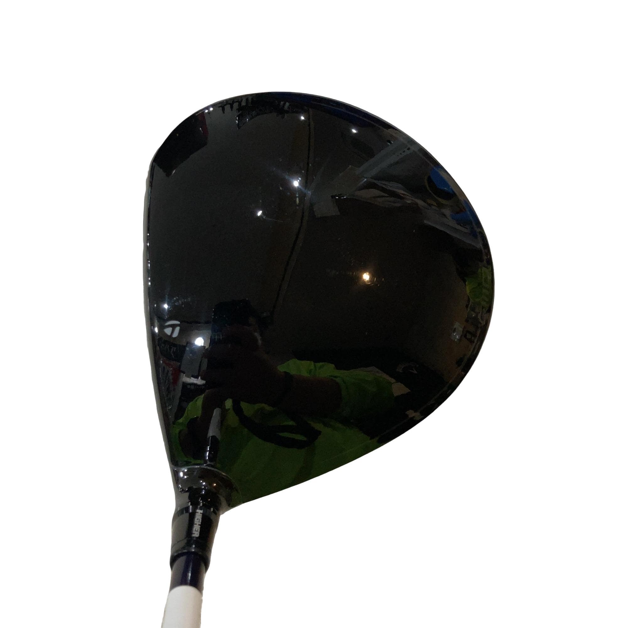 �p���P�O�@�l�`�w�@�P�O�D�T°