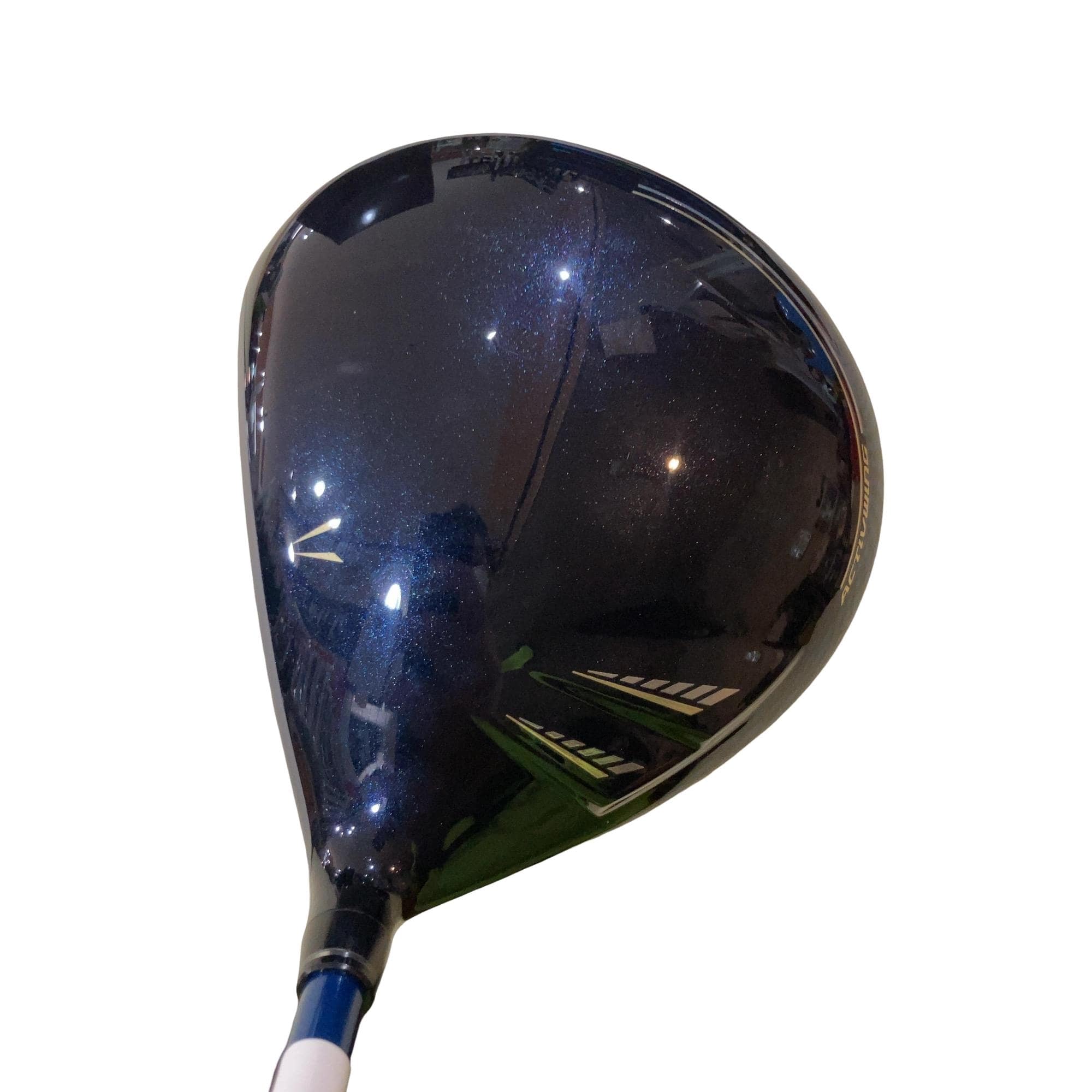 �w�w�h�n�i�Q�O�Q�S�j�@�P�O�D�T°