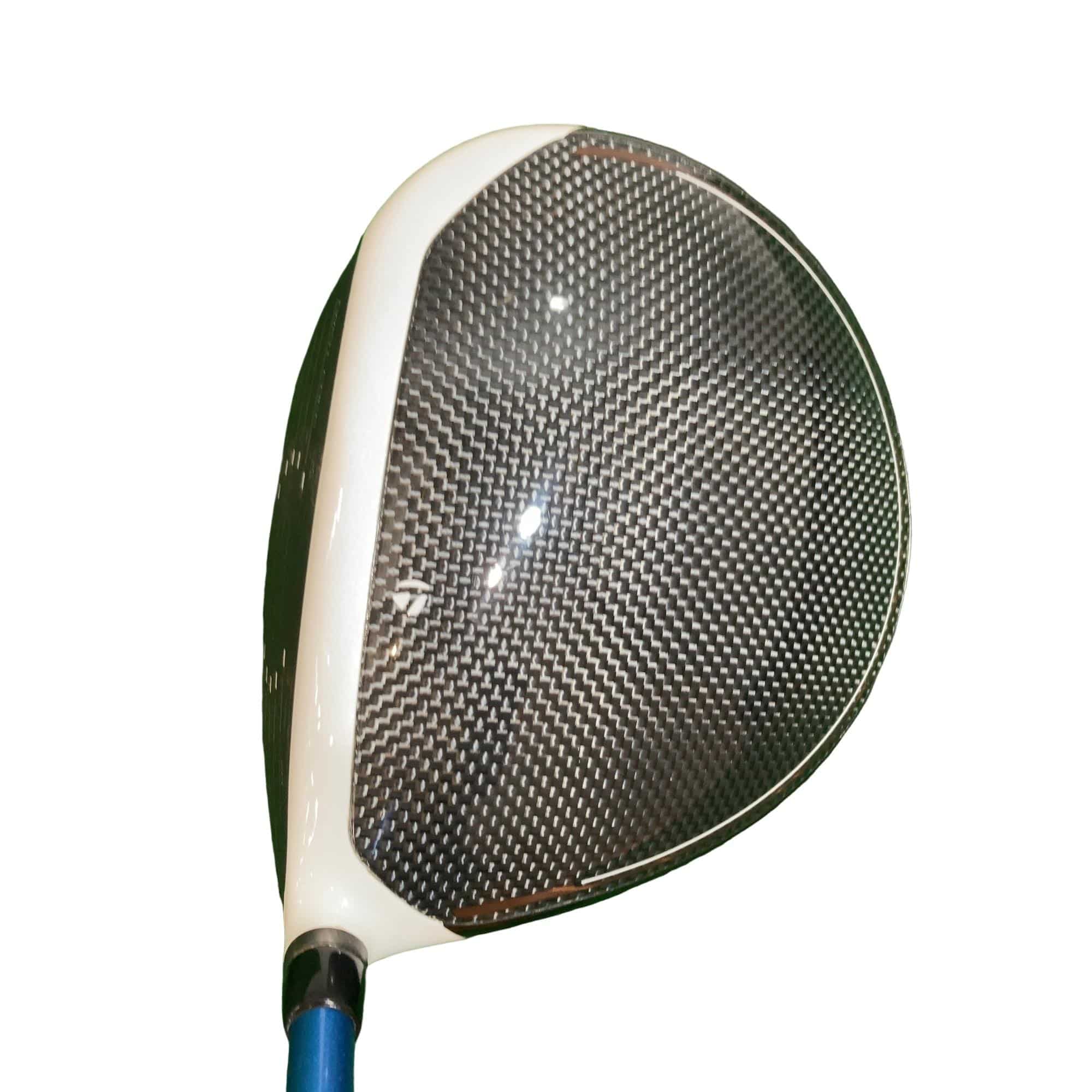 �r�h�l�@�f�k�n�h�q�d�@�@�X�D�T°