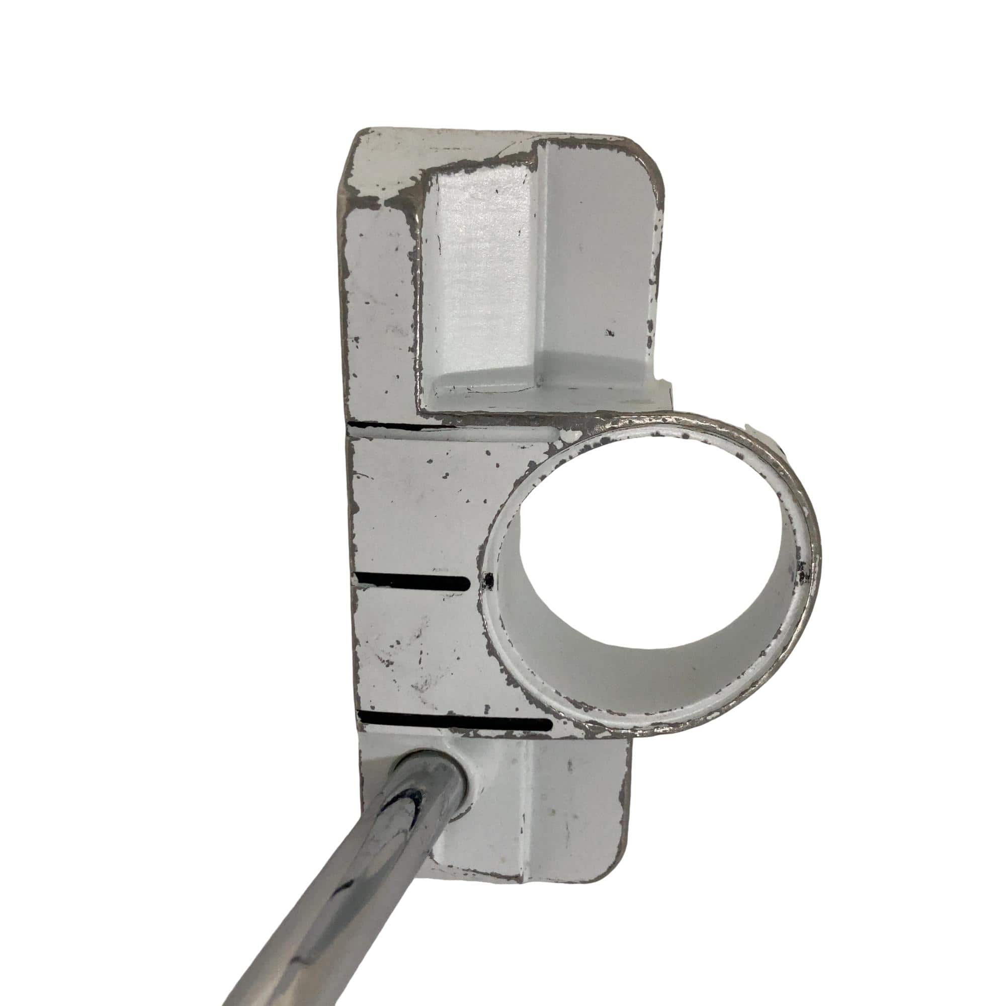 q@fgnrs@{@c`xsnm`@RSC`