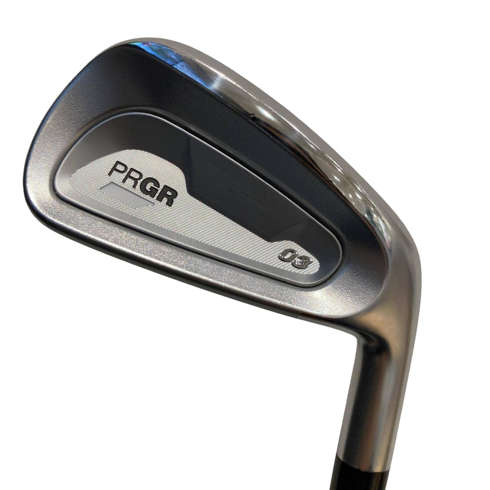 �o�q�f�q�@�O�R�i�Q�O�Q�T�j�@�T�r�i���{���F�T�{�Z�b�g�j