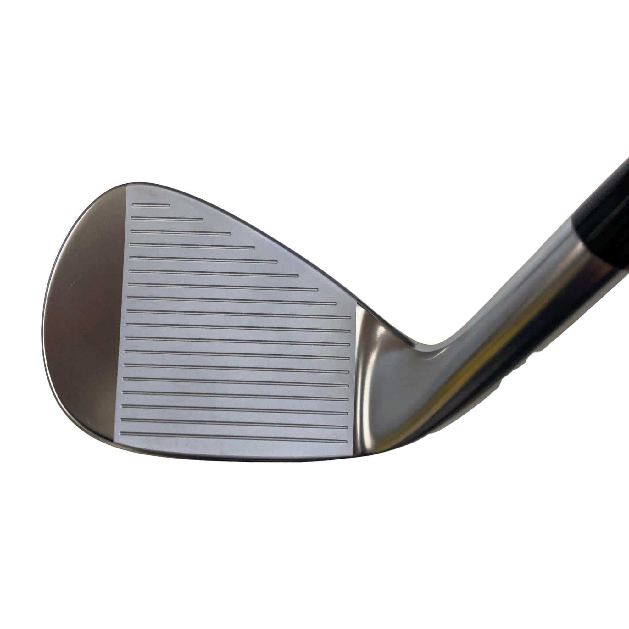 oqfq@O@vdcfdiQOQSj@TO°