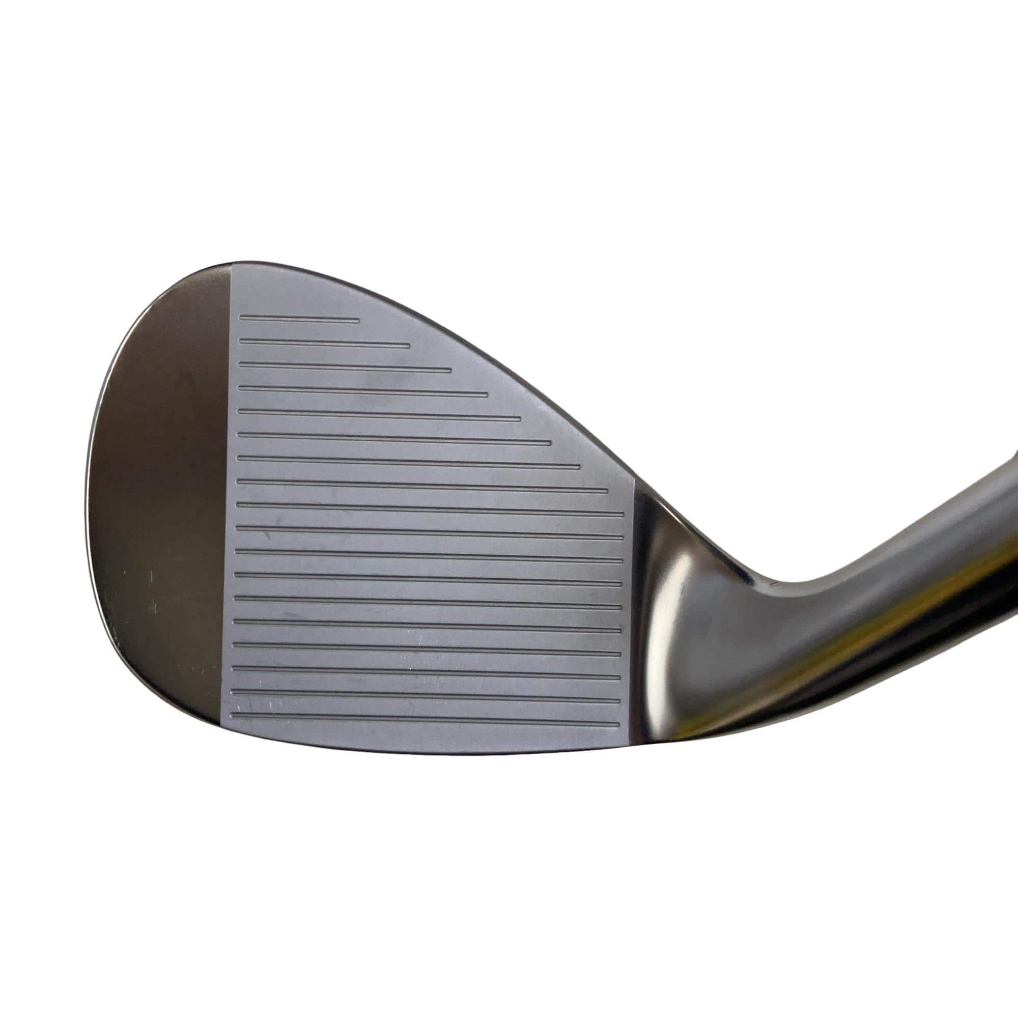 oqfq@O@vdcfdiQOQSj@TU°