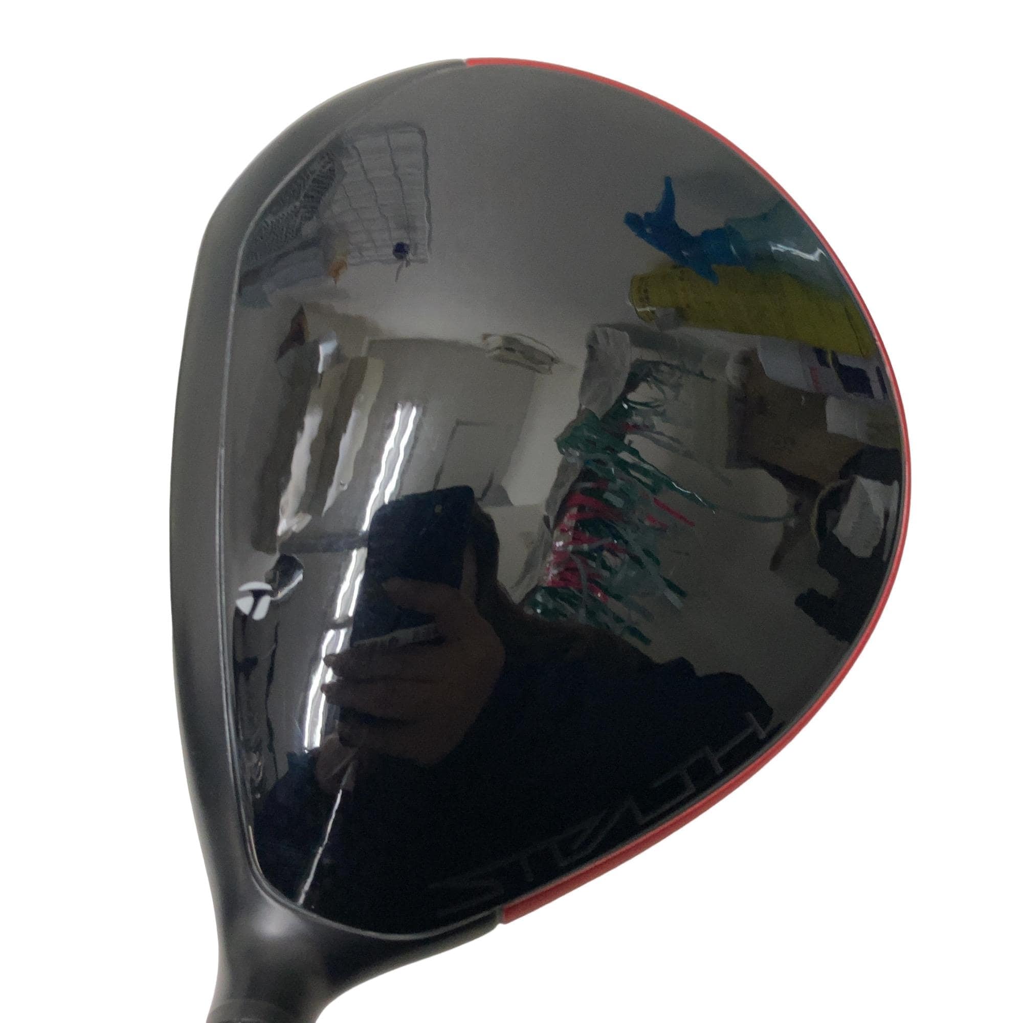 �r�s�d�`�k�s�g�Q�@�P�O�D�T°