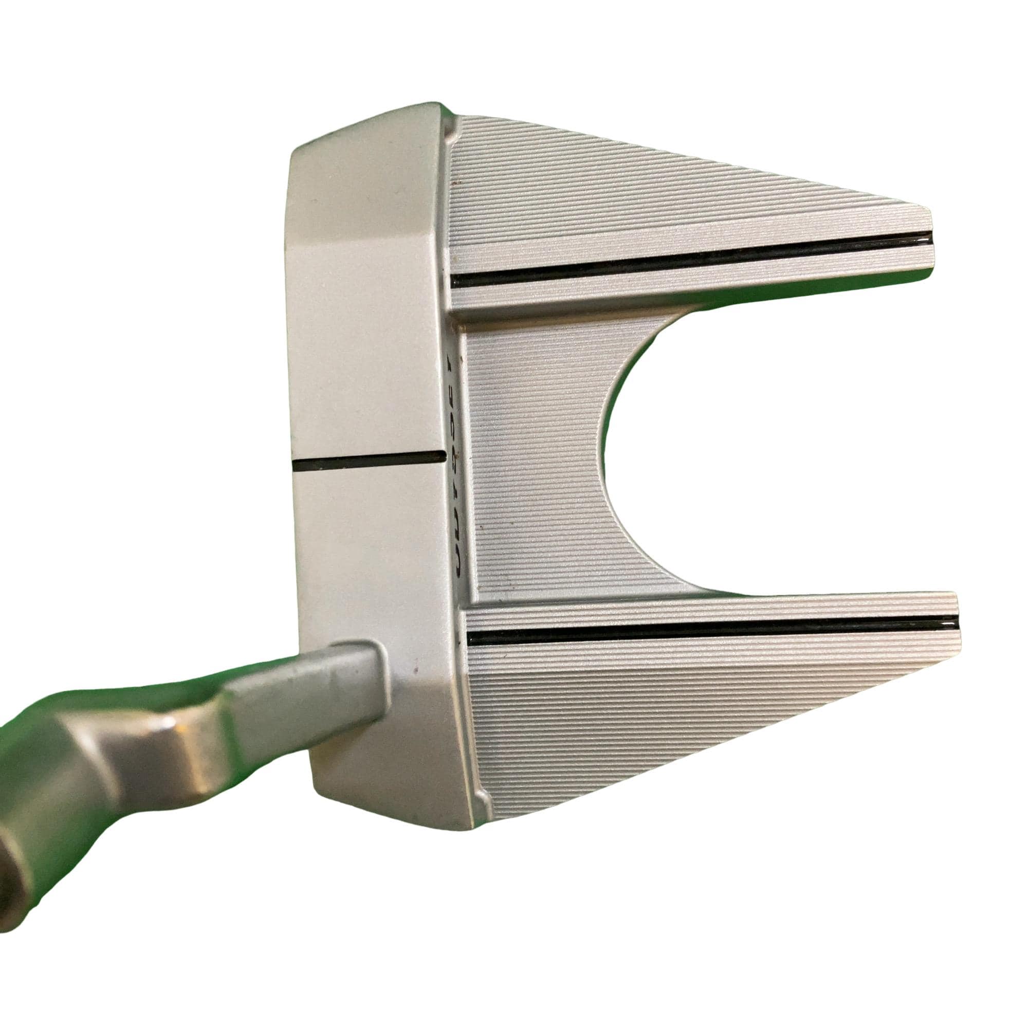 �v�g�h�s�d�@�g�n�s�@�n�f�@���V�@�b�g�@�R�S�C���`