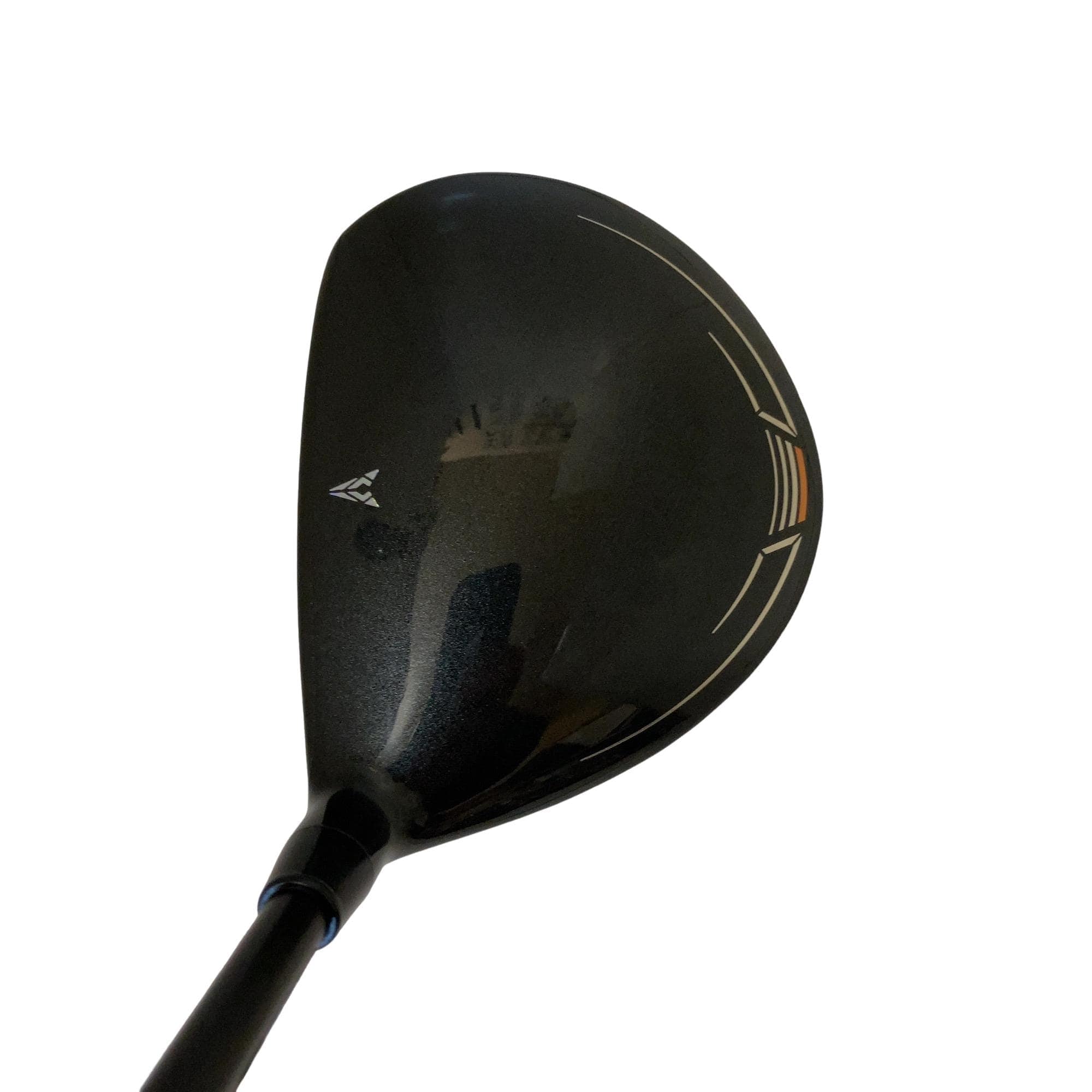 �w�w�h�n�i�Q�O�Q�O�j�@�������@�S�v