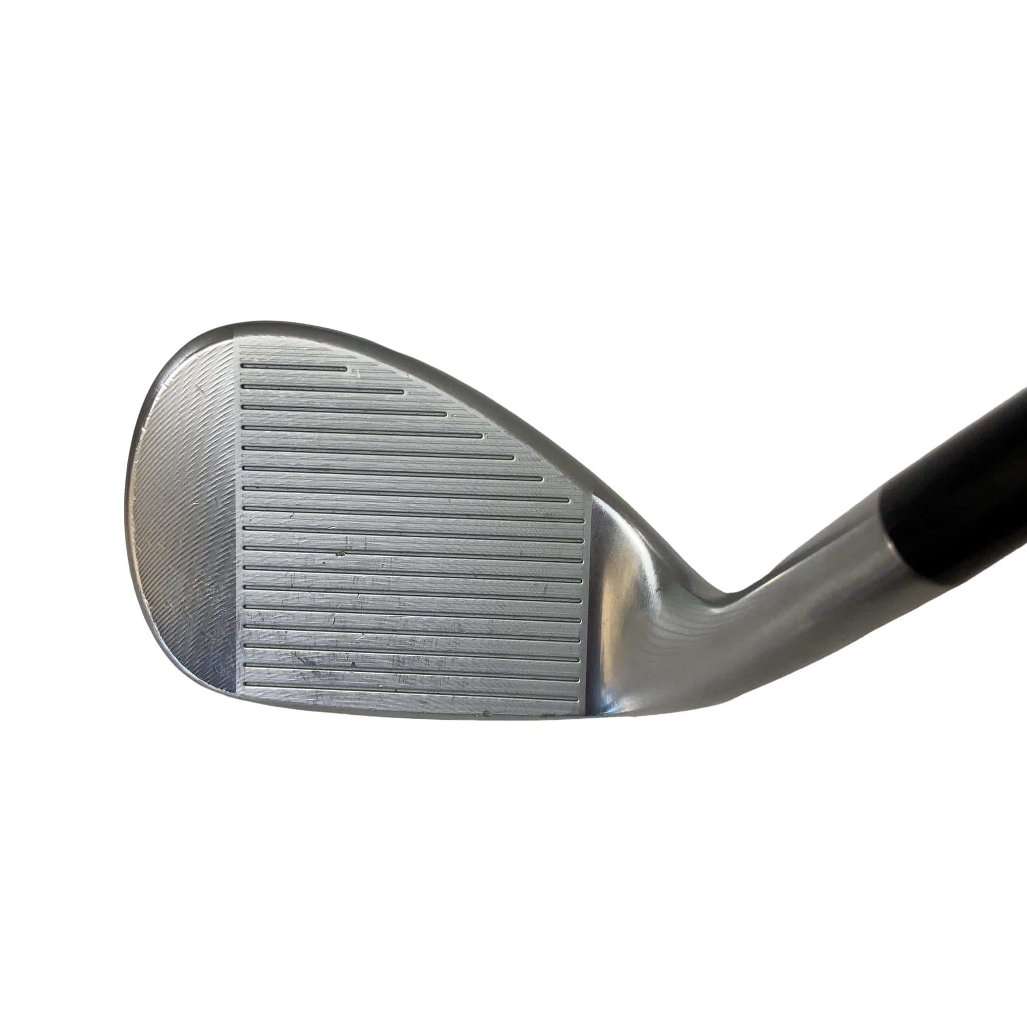 �b�����������������@�q�s�w�@�e�|�e�n�q�f�d�c�@�h�h�@�T�O°�^�P�Q°