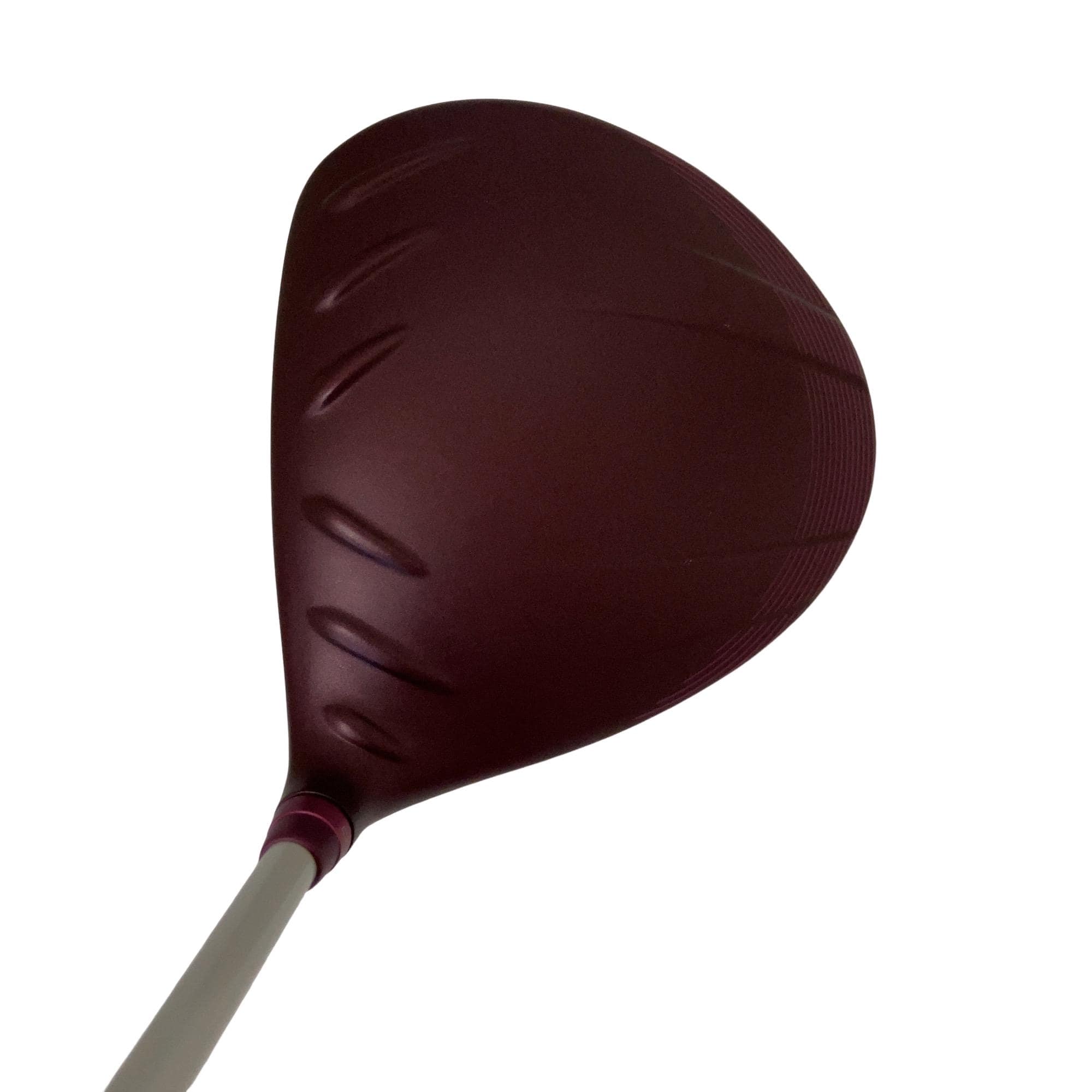 �f�@�k���Q�@�P�P�D�T°�@���f�B�[�X