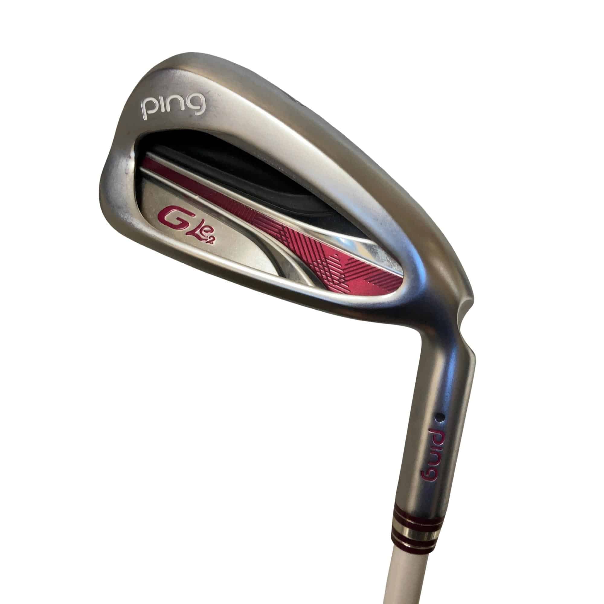 f@kQ@Ur@fB[Xi{FU{Zbgj