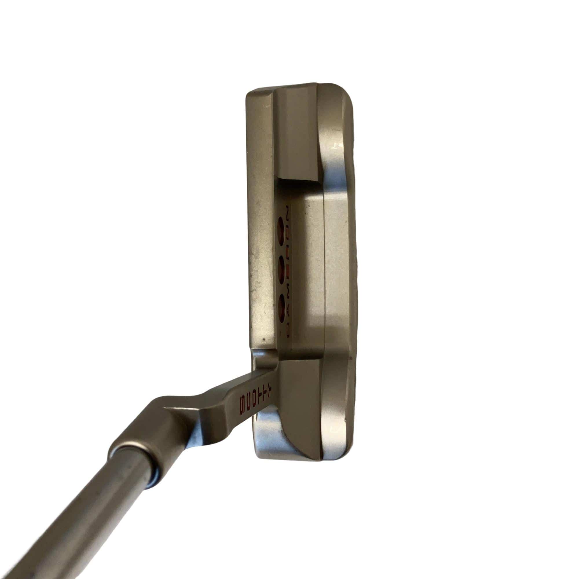 rbnssx@b`ldqnm@rstchn@rdkdbs@mdvonqs@RSC`iPTj