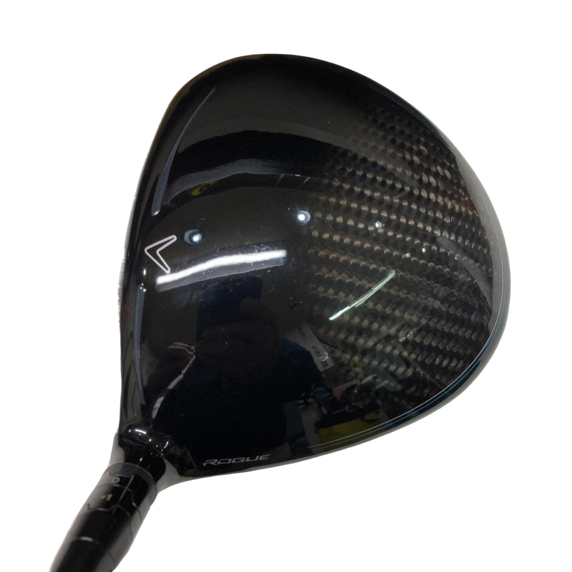 �q�n�f�t�d�@�@�X°