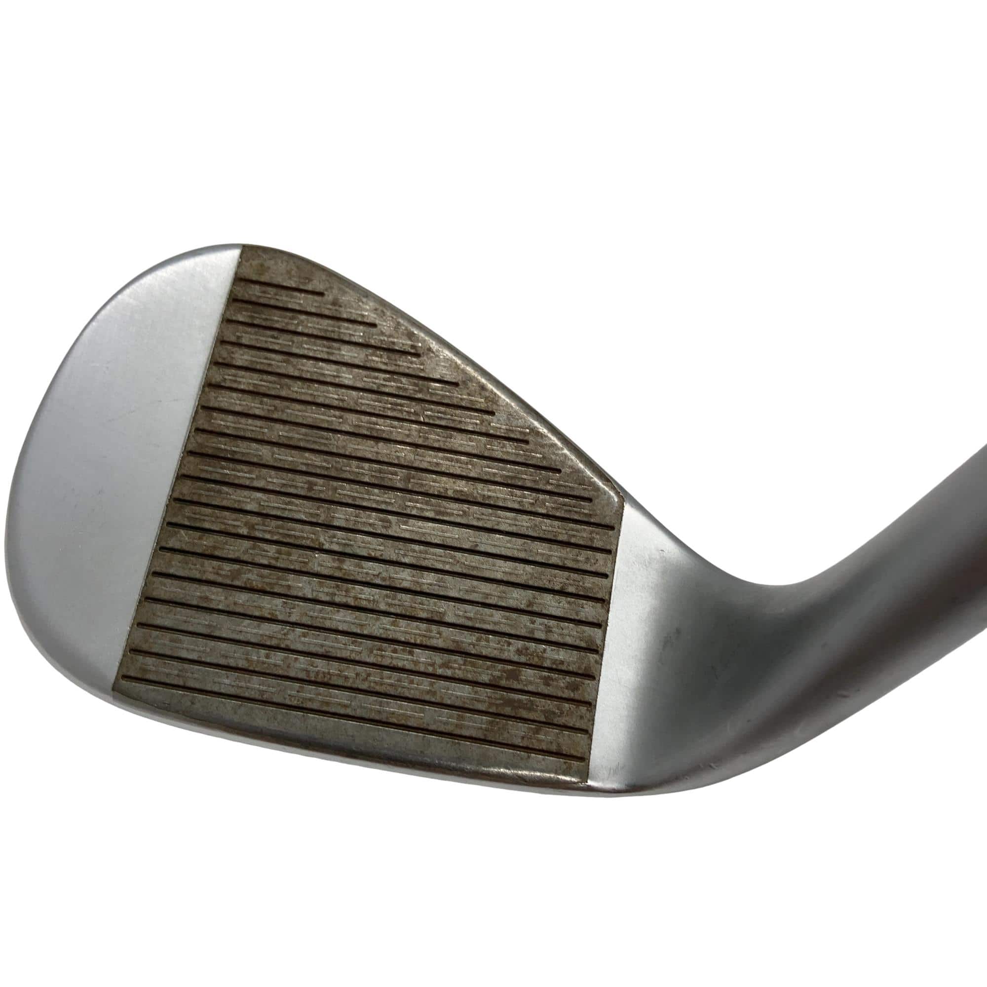 �s�����������@�l�������@�l�h�k�k�d�c�@�f�q�h�m�c�@�R�@�T�W°�^�P�P°