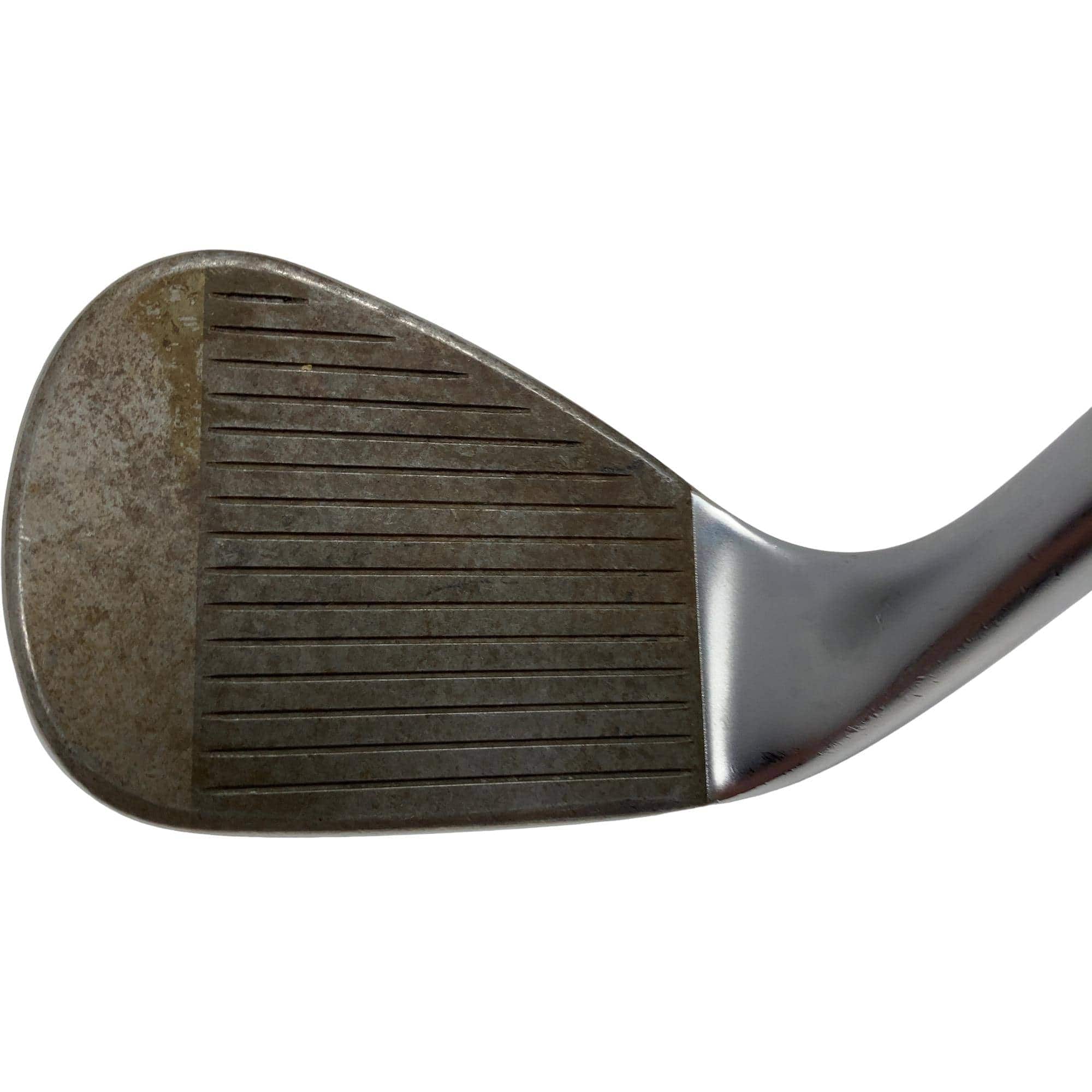 �i�`�v�r�@�q�`�v�@�N�������b�L�@�T�Q°�^�P�Q°�v