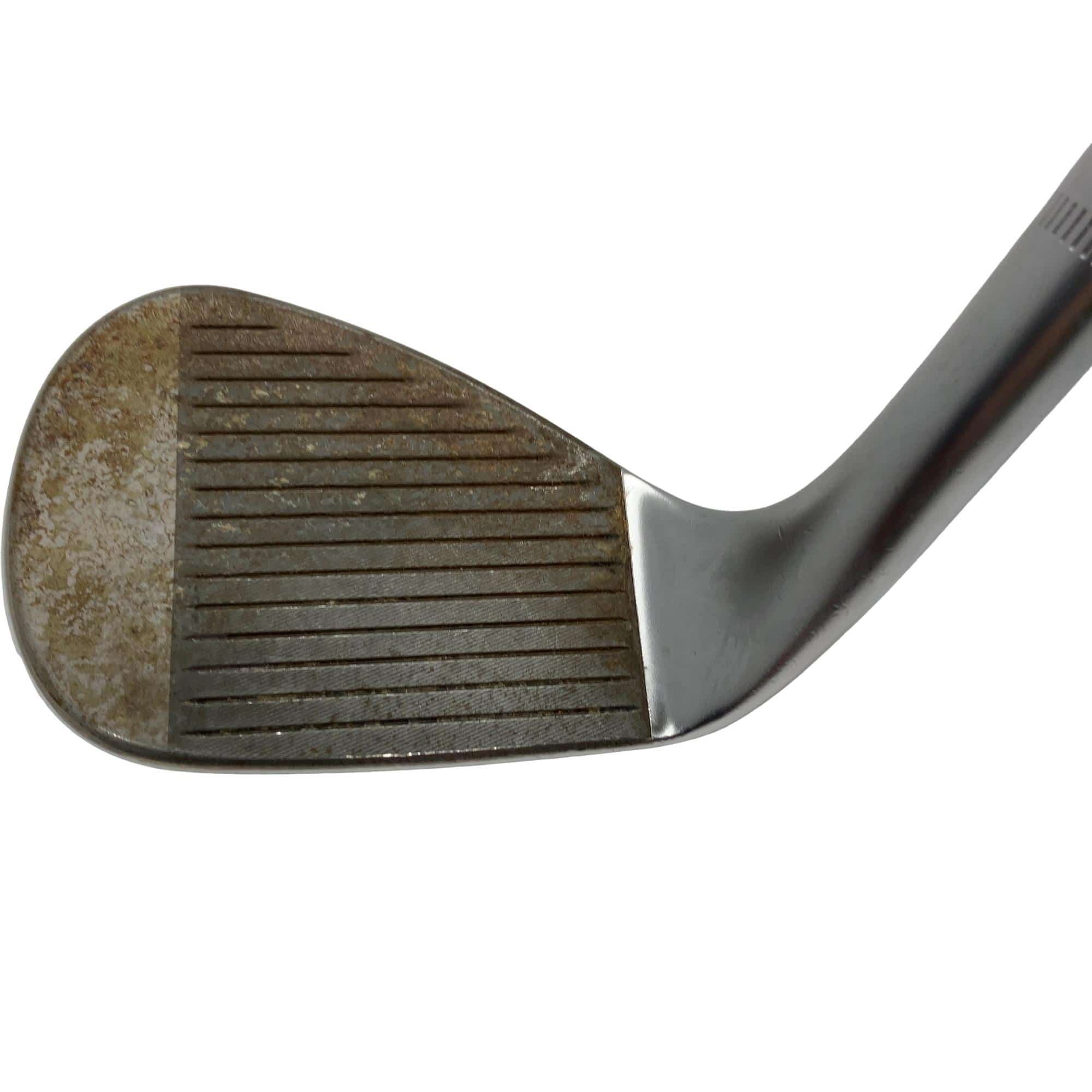 �i�`�v�r�@�q�`�v�@�N�������b�L�@�T�U°�^�P�O°�r