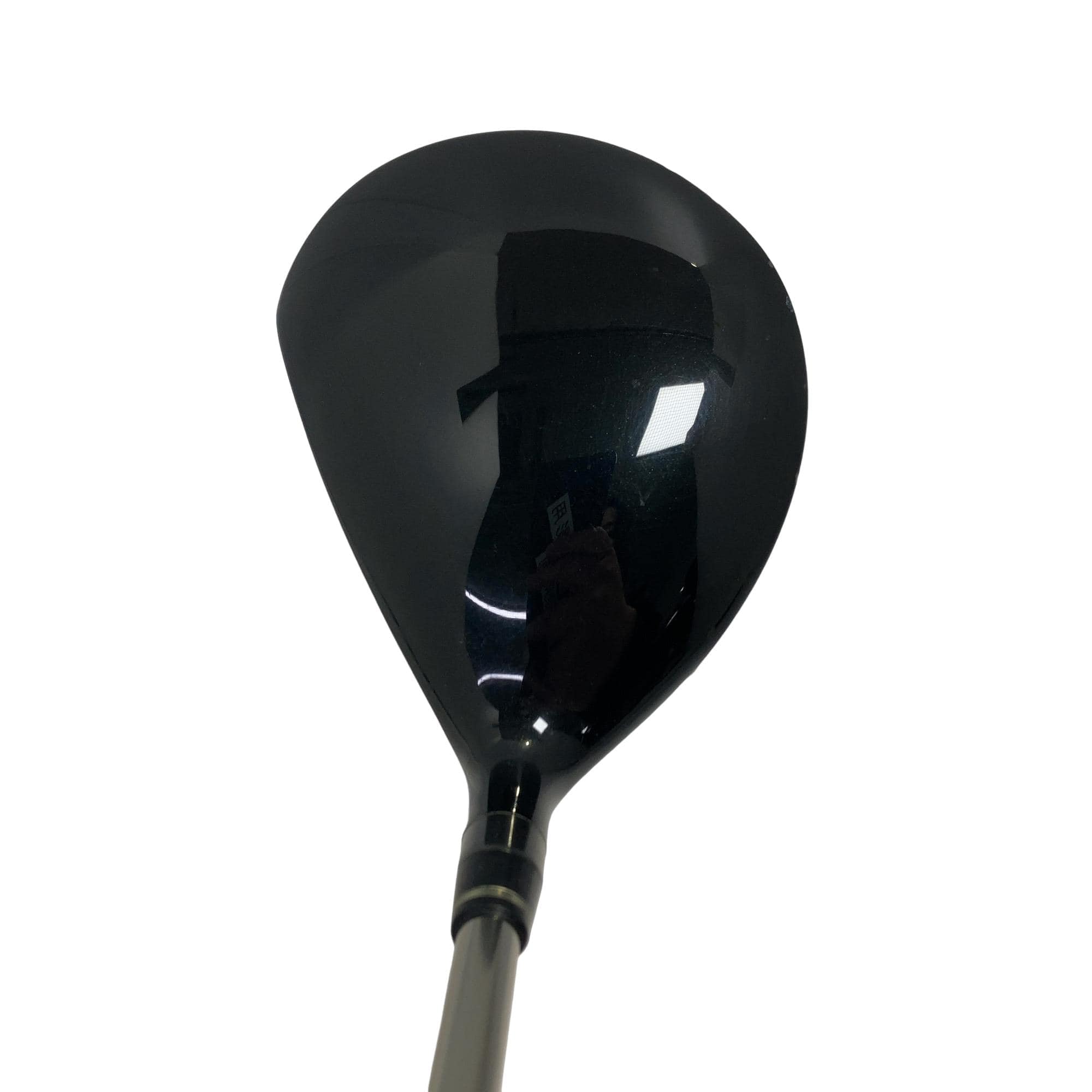 �q�b�@�r�e�c�@�w�V�@�s���@�R�v