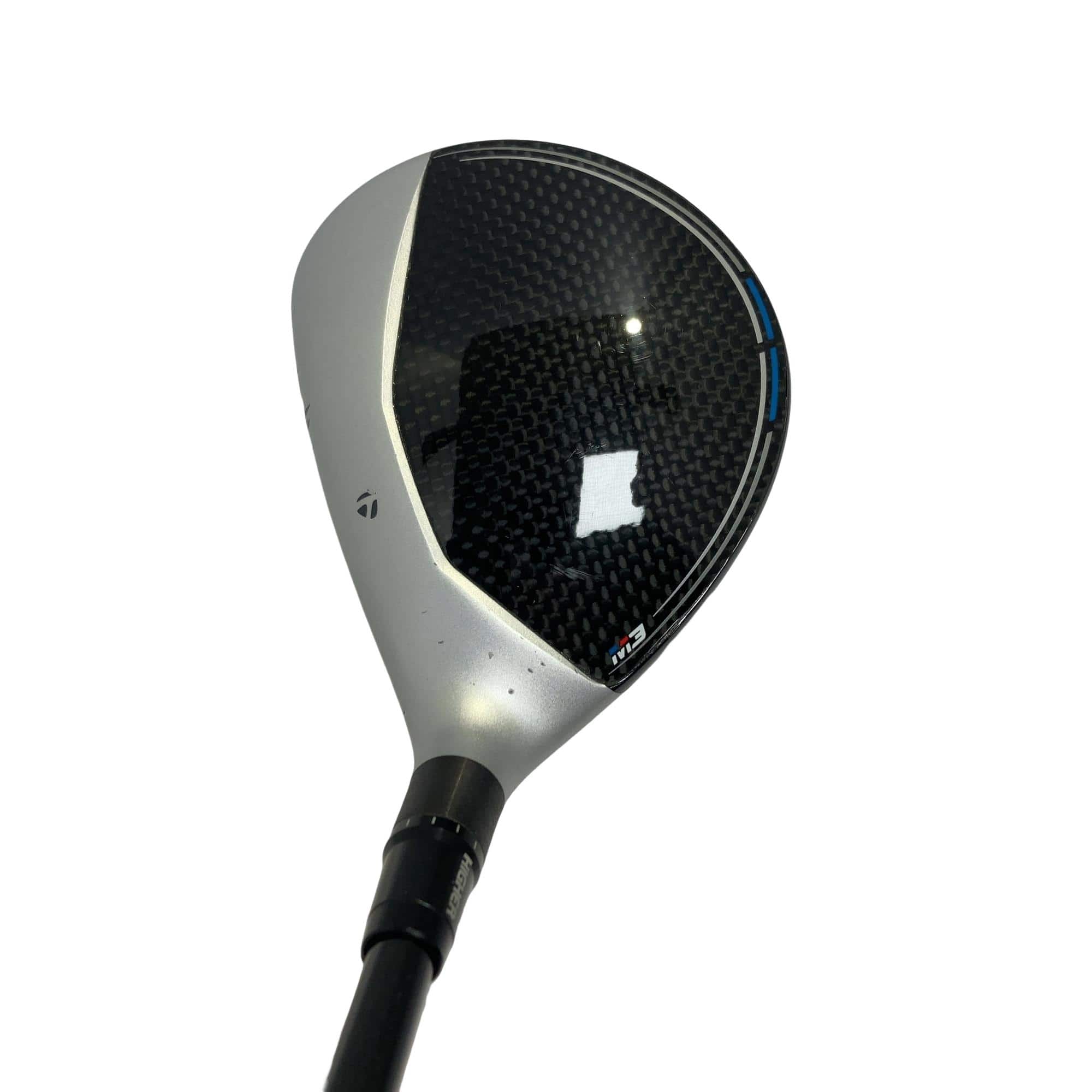 �l�R�@�R�v