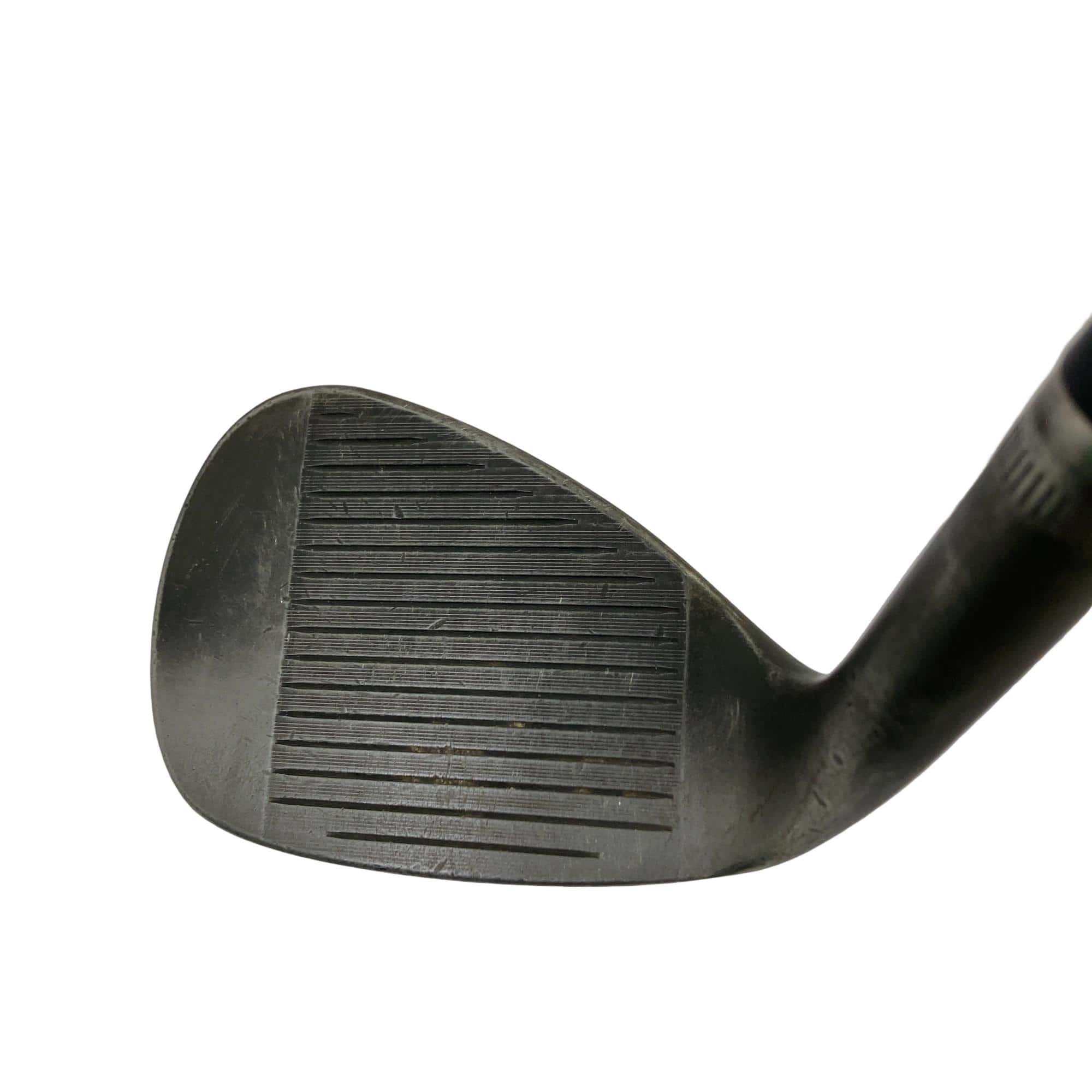 �l�`�b�j�@�c�`�c�c�x�@�S�@�}�b�g�u���b�N�@�T�U°�^�P�O°�r