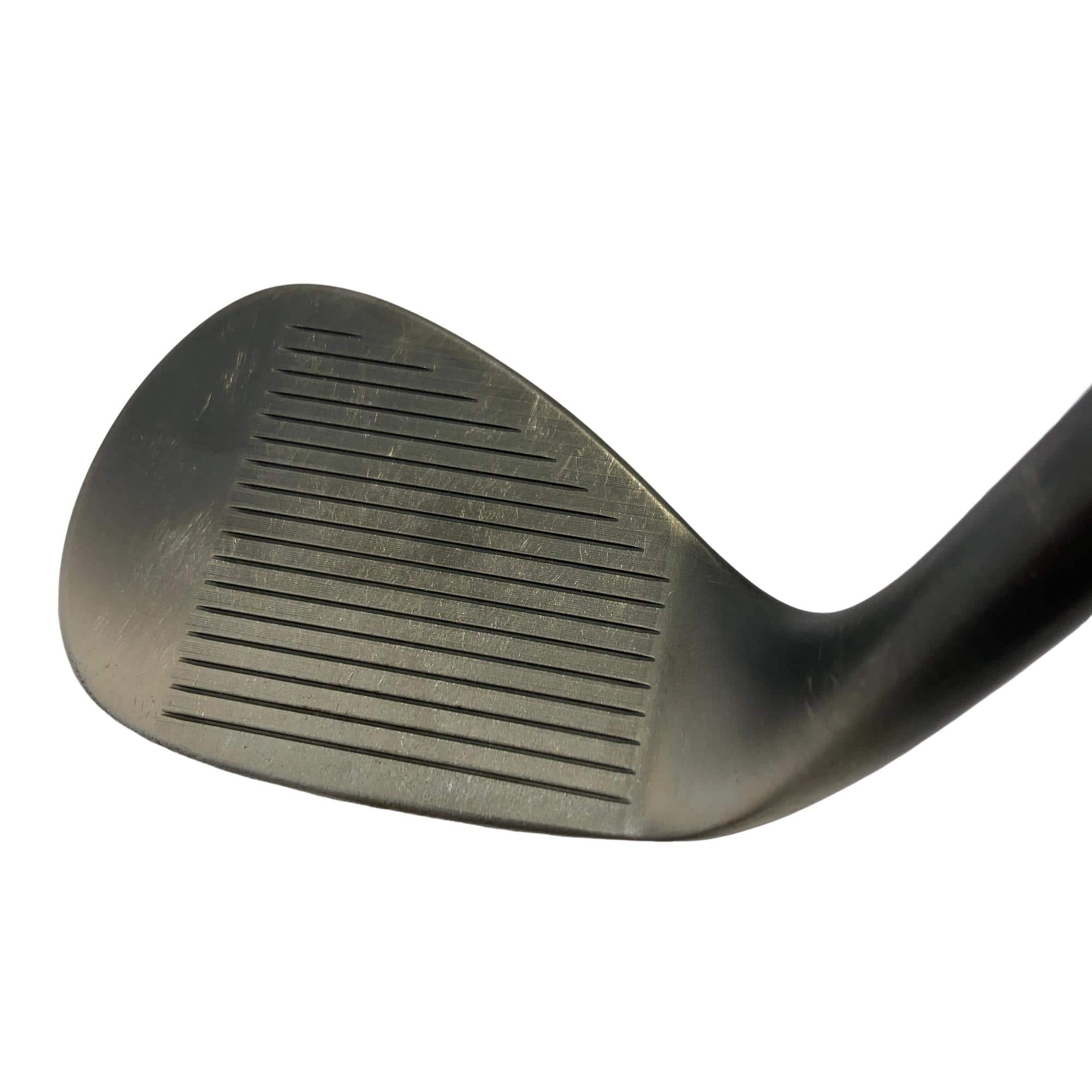 �u�n�j�d�x�@�r�o�h�m�@�l�h�k�k�d�c�@�r�l�X�@�W�F�b�g�u���b�N�@�T�W°�^�P�Q°�c