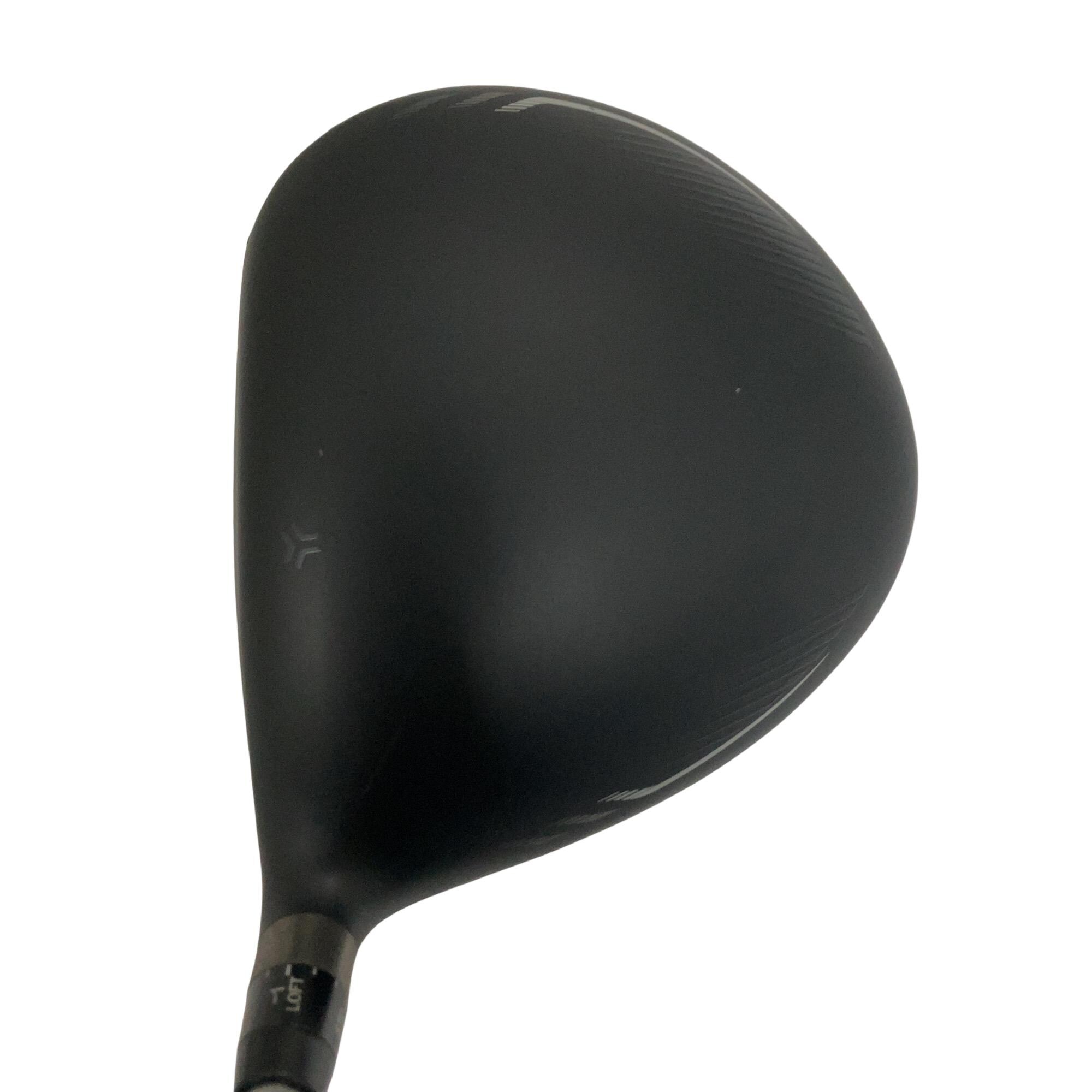 rqhwnm@ywT@l@hh@kr@PODT°