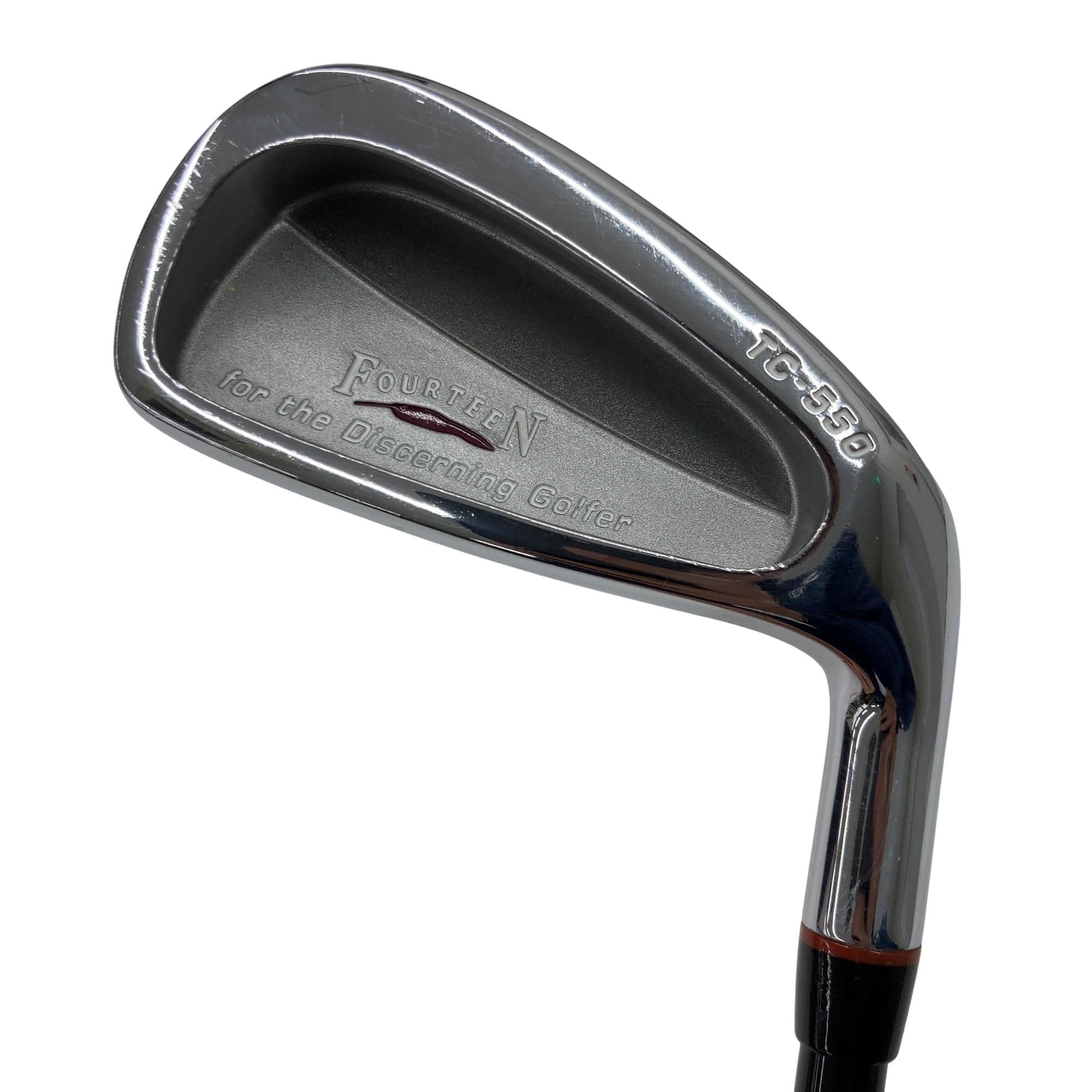 sb|TTOiQOOTj@Uri{FU{Zbgj